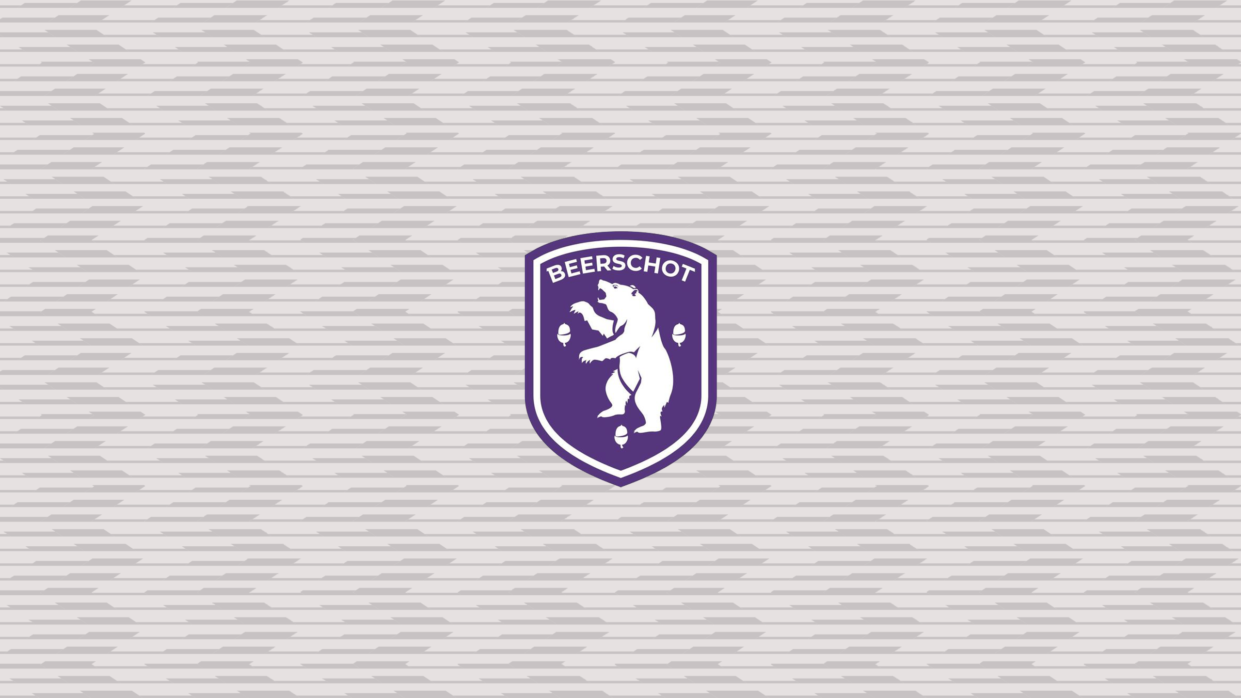 K Beerschot Va Wallpapers