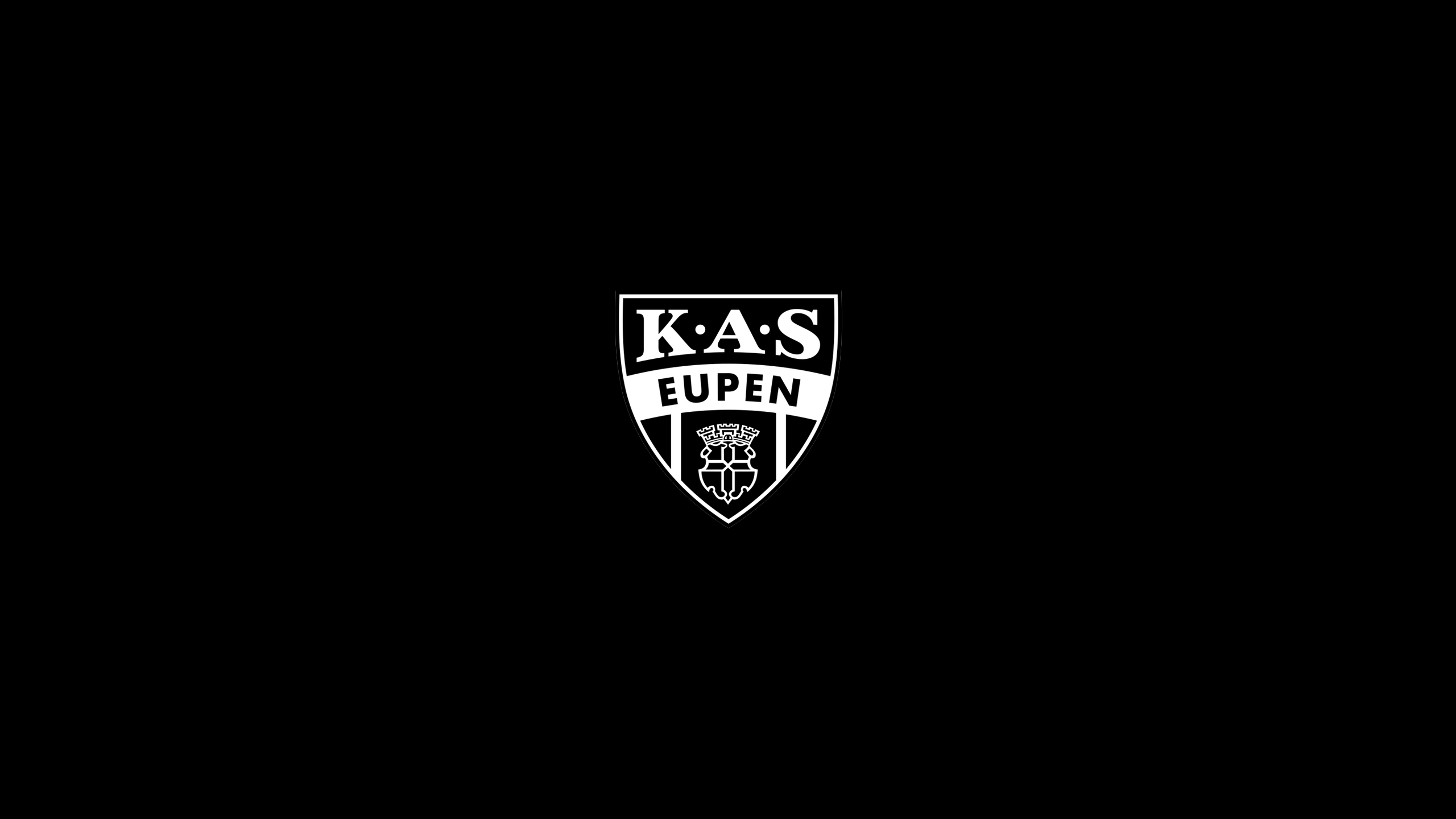 K.A.S. Eupen Wallpapers