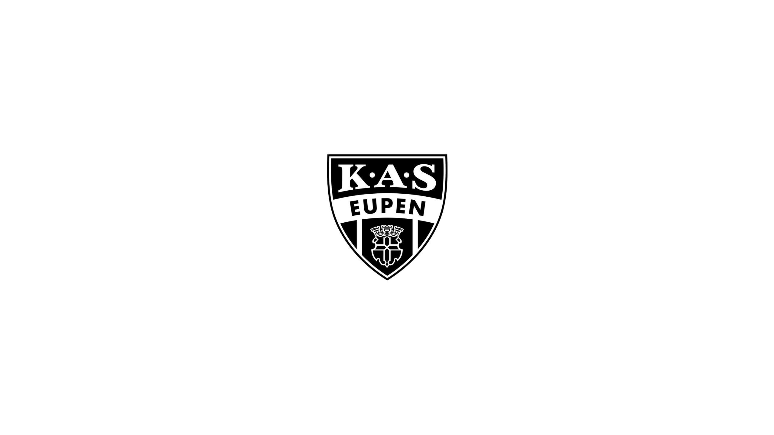 K.A.S. Eupen Wallpapers