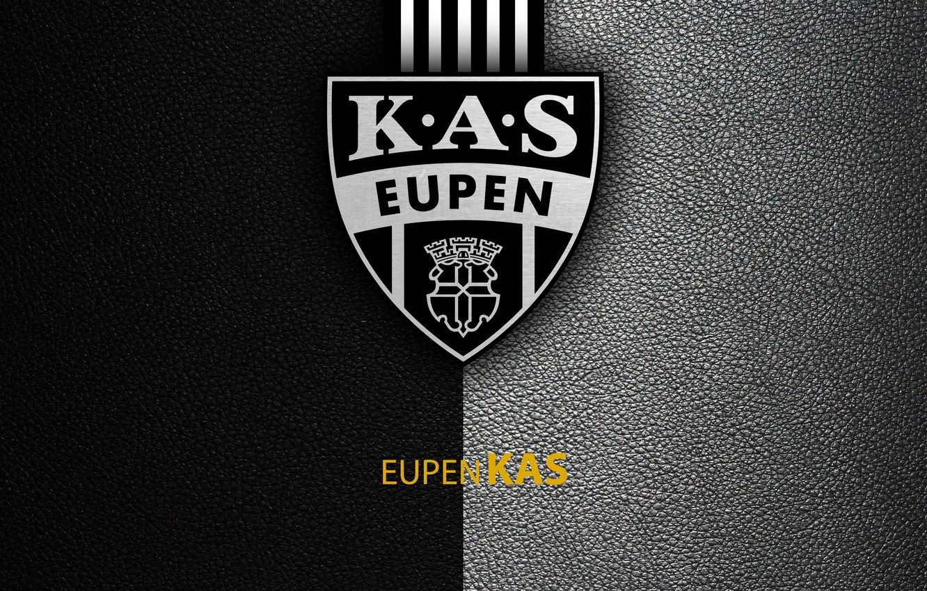 K.A.S. Eupen Wallpapers