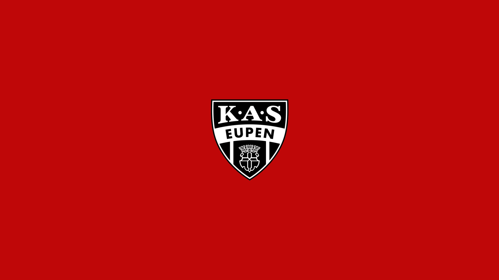 K.A.S. Eupen Wallpapers