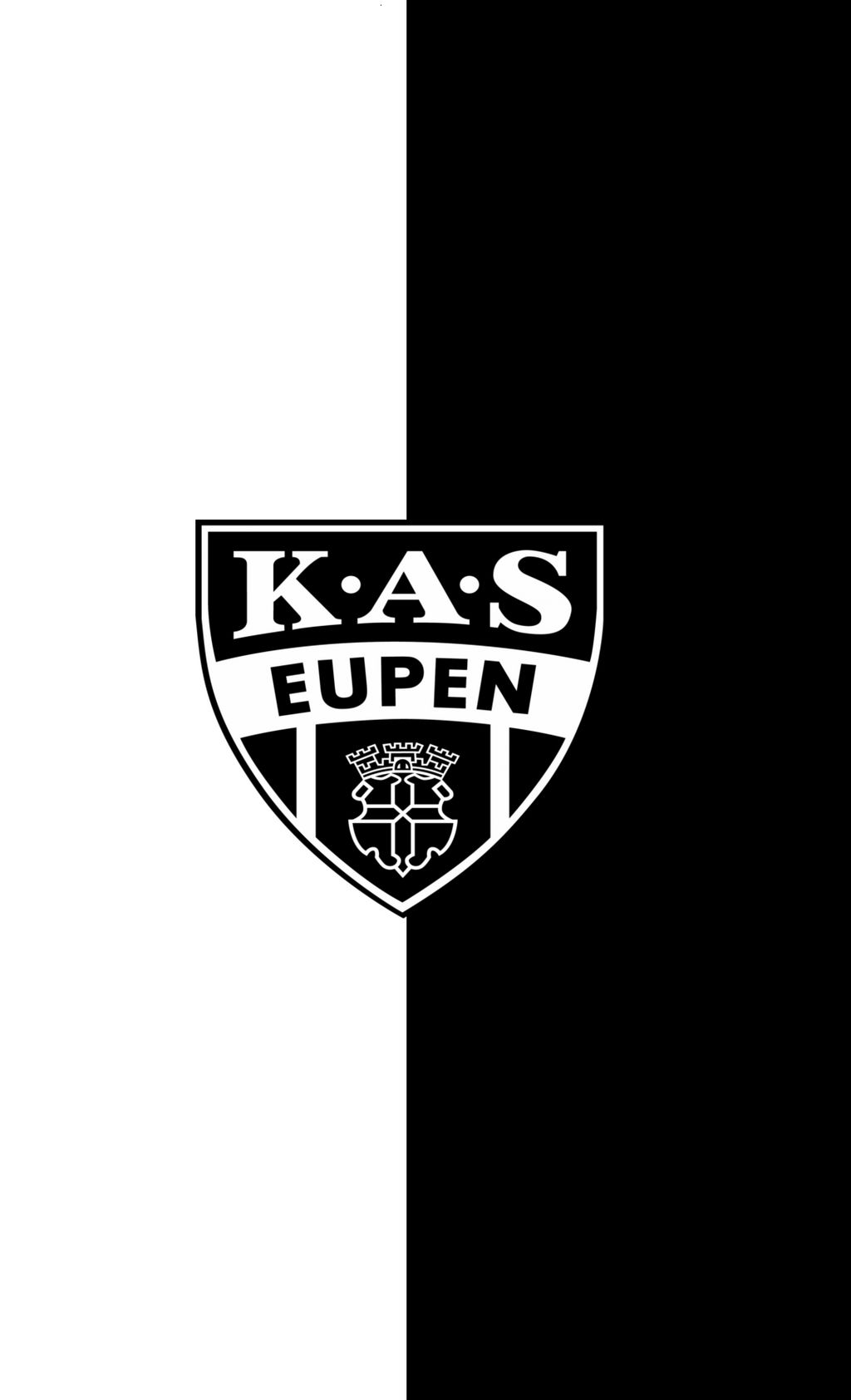 K.A.S. Eupen Wallpapers