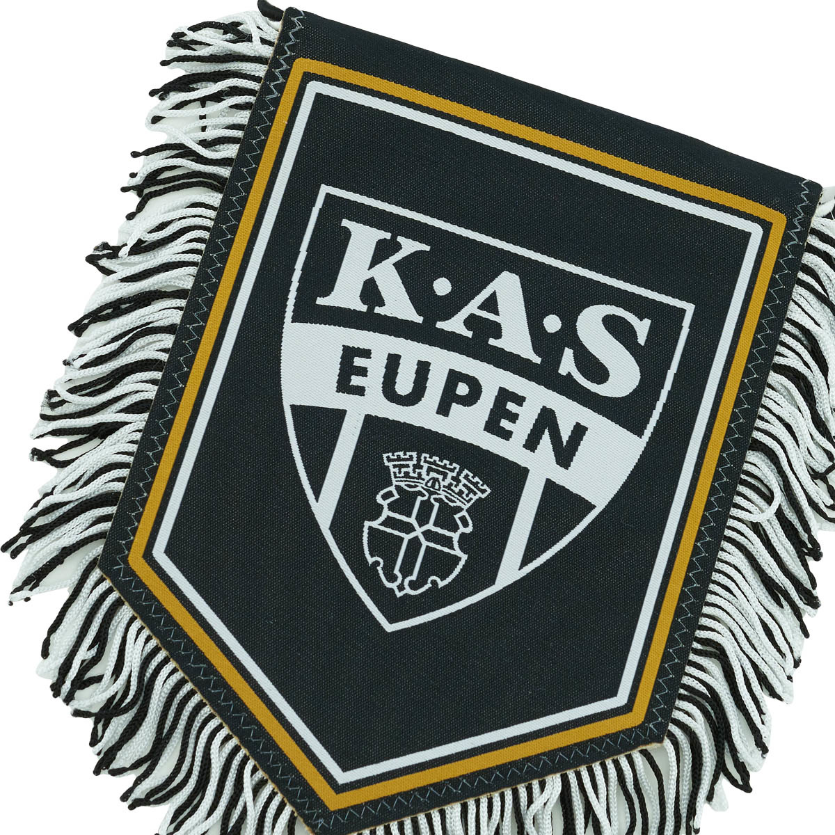 K.A.S. Eupen Wallpapers