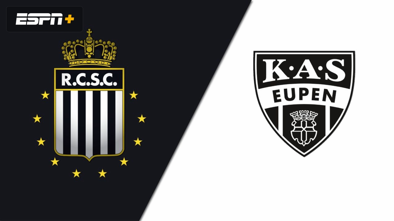 K.A.S. Eupen Wallpapers