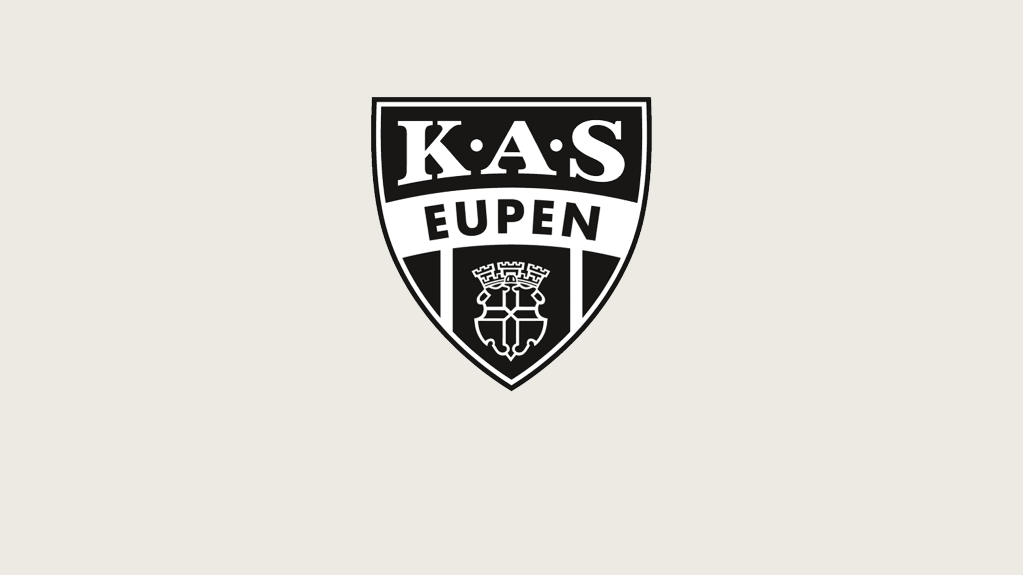 K.A.S. Eupen Wallpapers