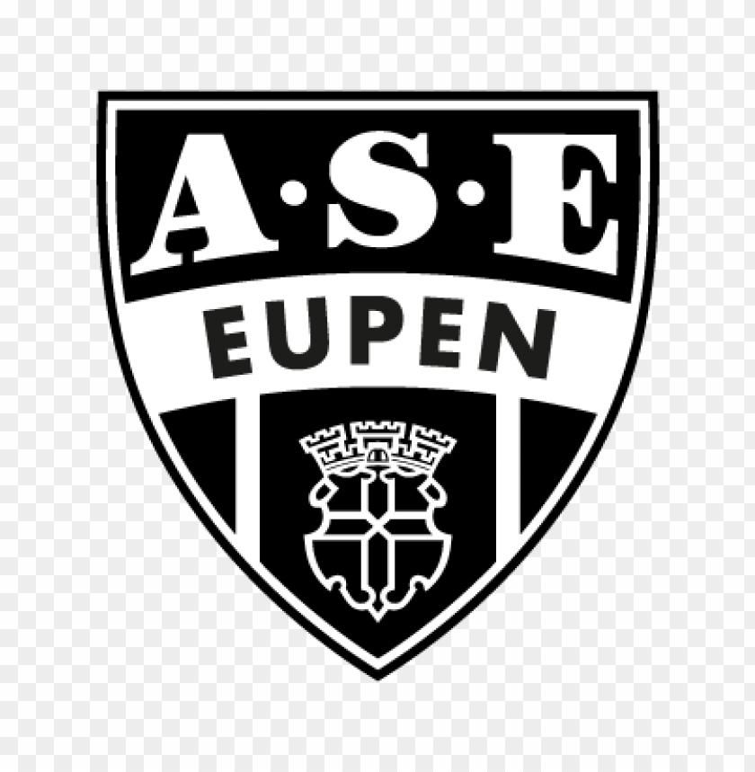 K.A.S. Eupen Wallpapers