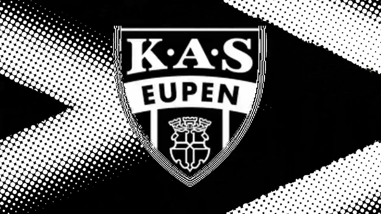 K.A.S. Eupen Wallpapers