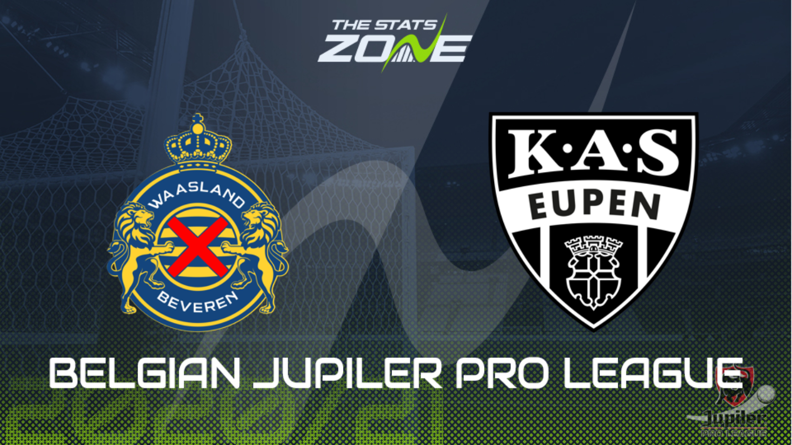 K.A.S. Eupen Wallpapers