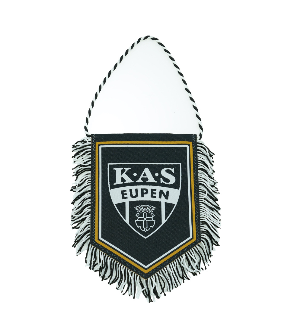 K.A.S. Eupen Wallpapers