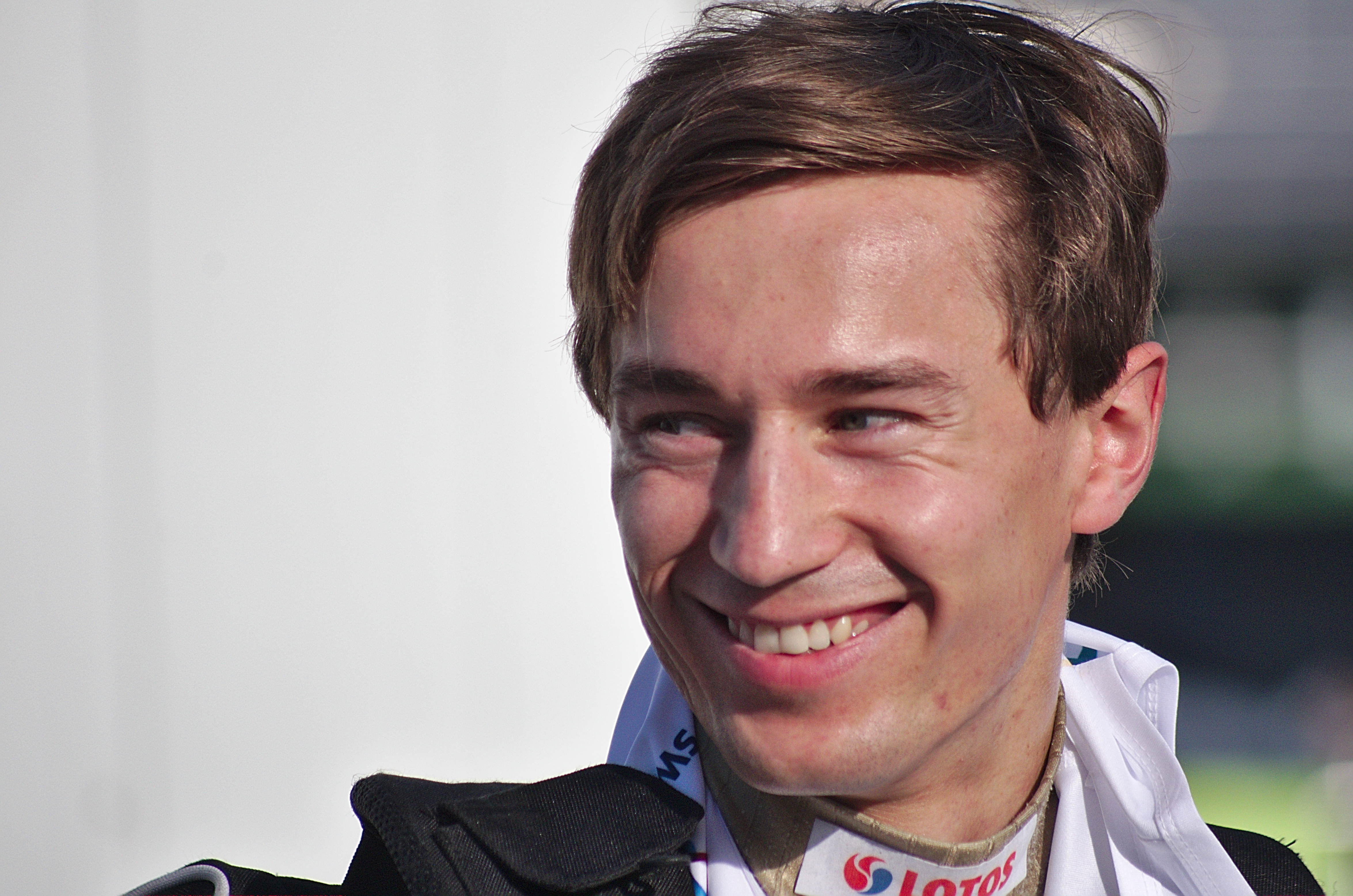 Kamil Stoch Wallpapers