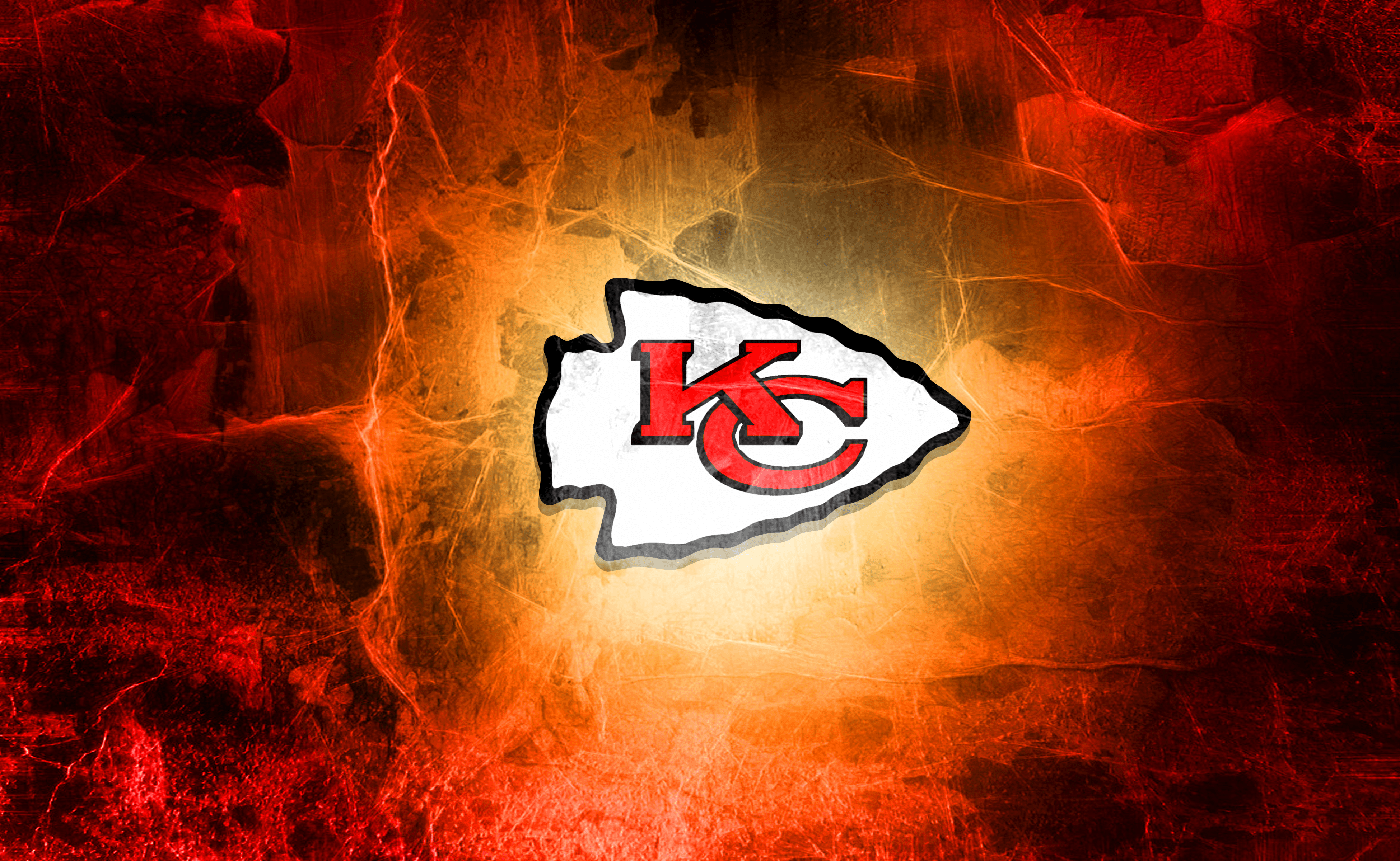 Kansas City Chiefs Wallpapers