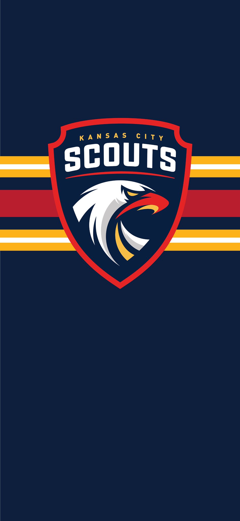 Kansas City Scouts Wallpapers