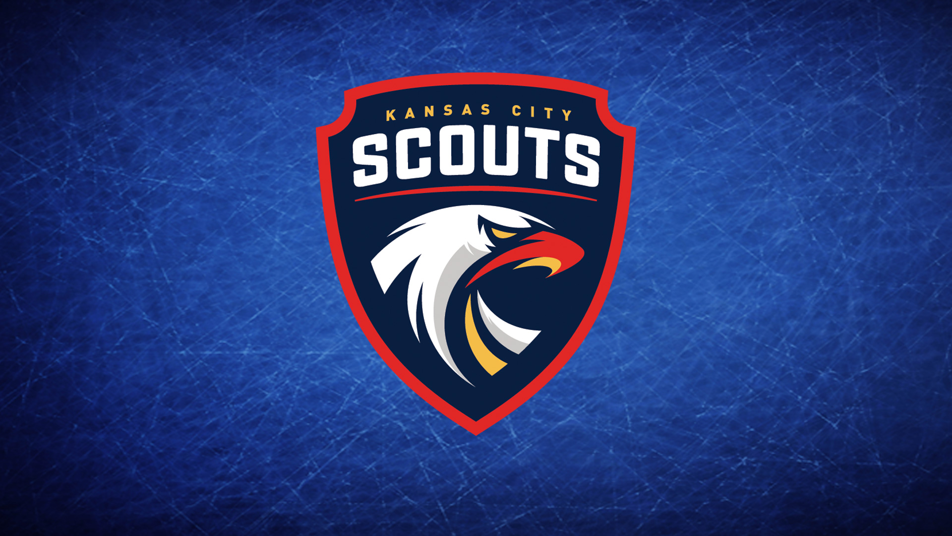 Kansas City Scouts Wallpapers