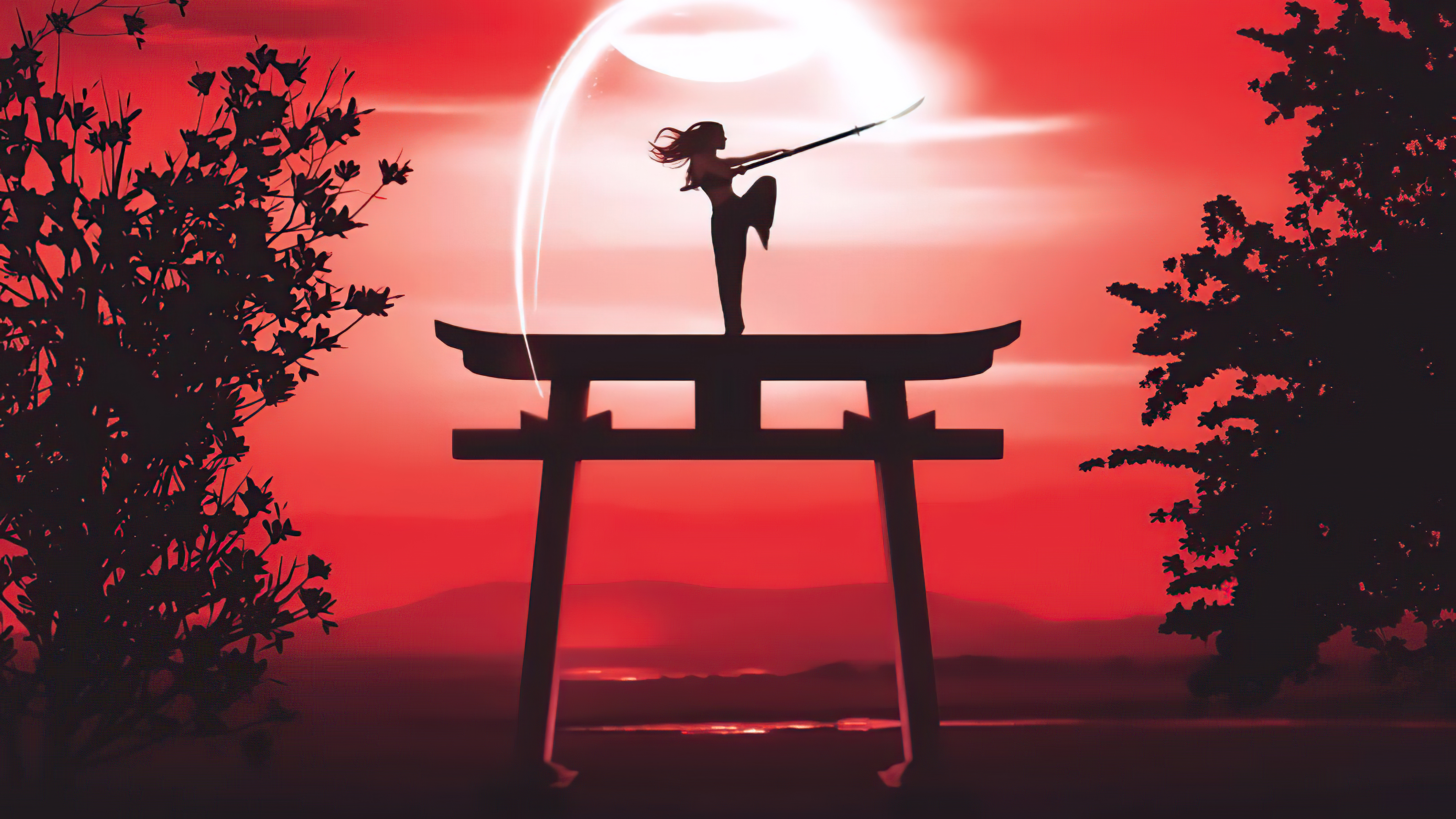 Karate Wallpapers