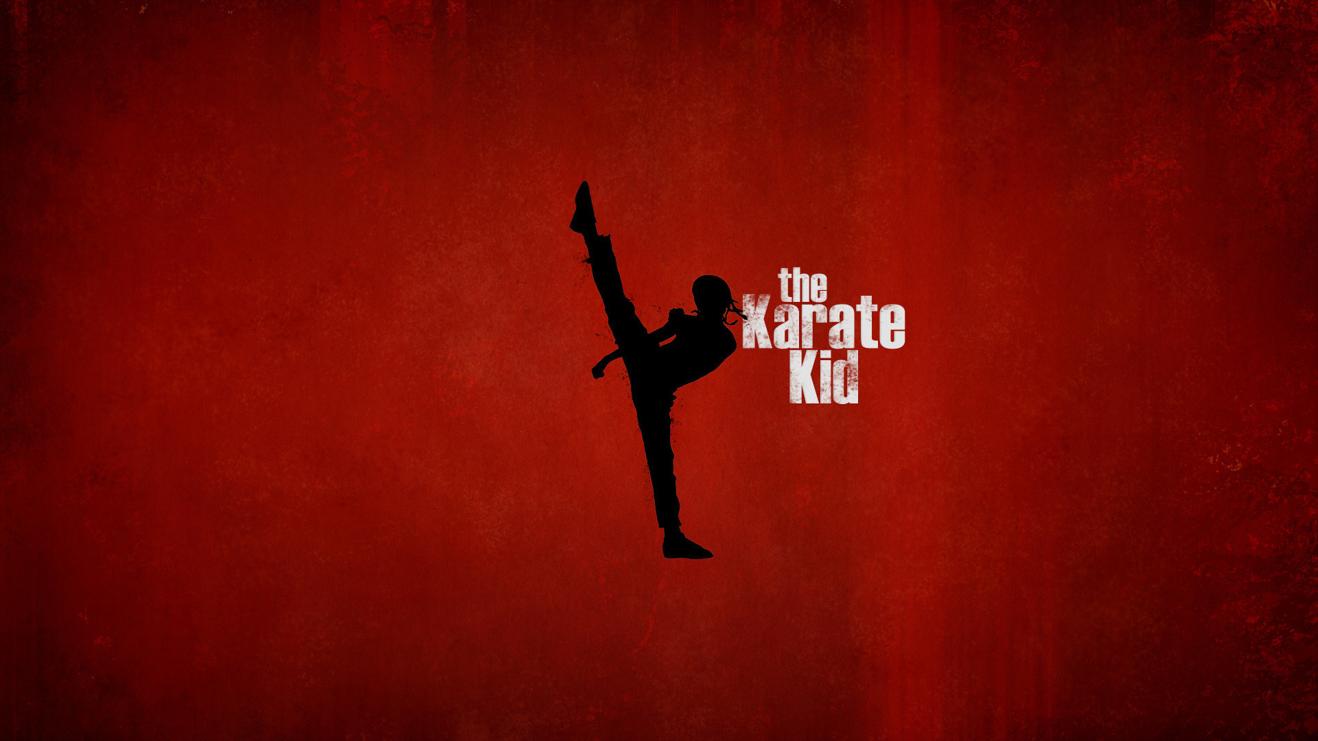 Karate Wallpapers