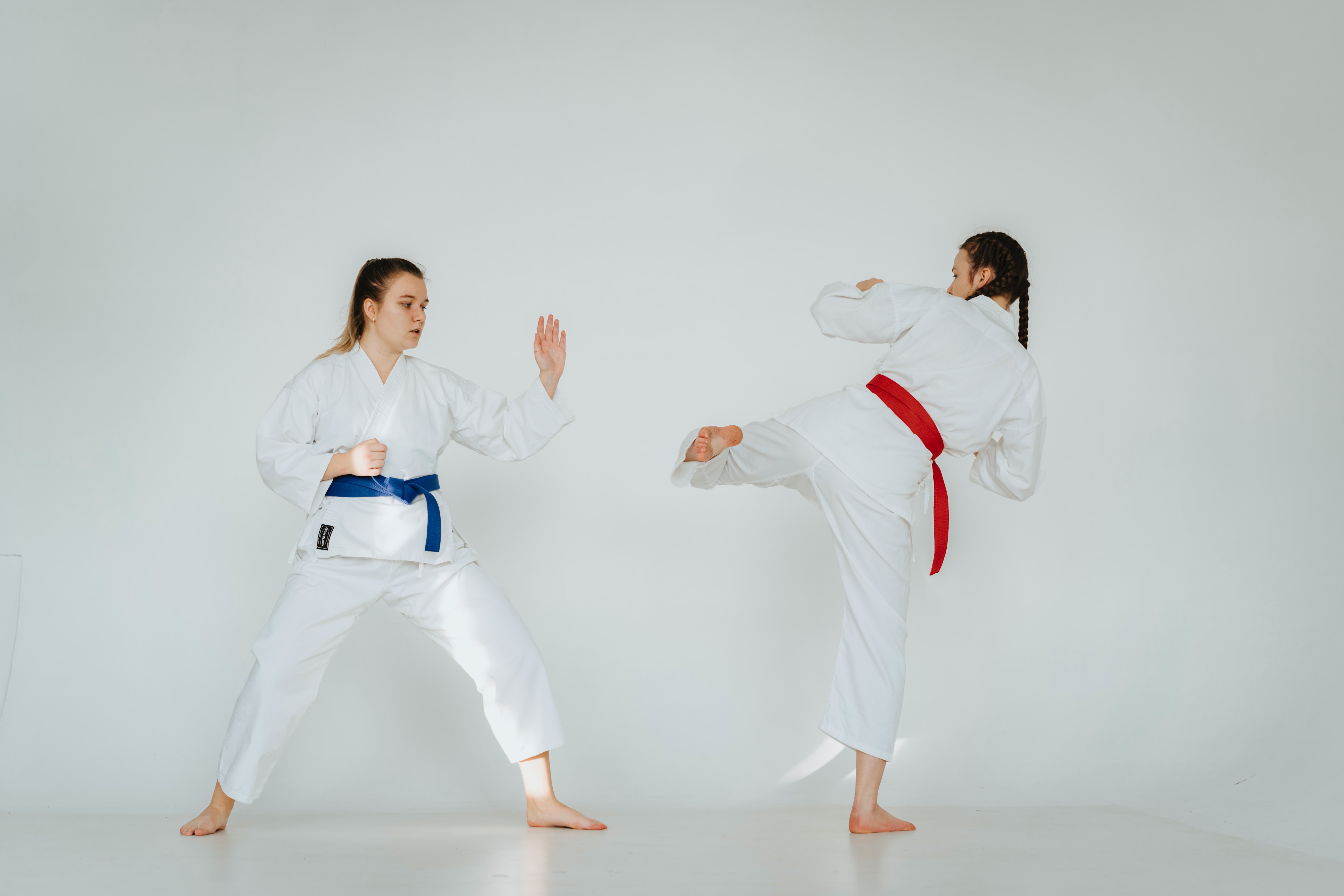 Karate Wallpapers