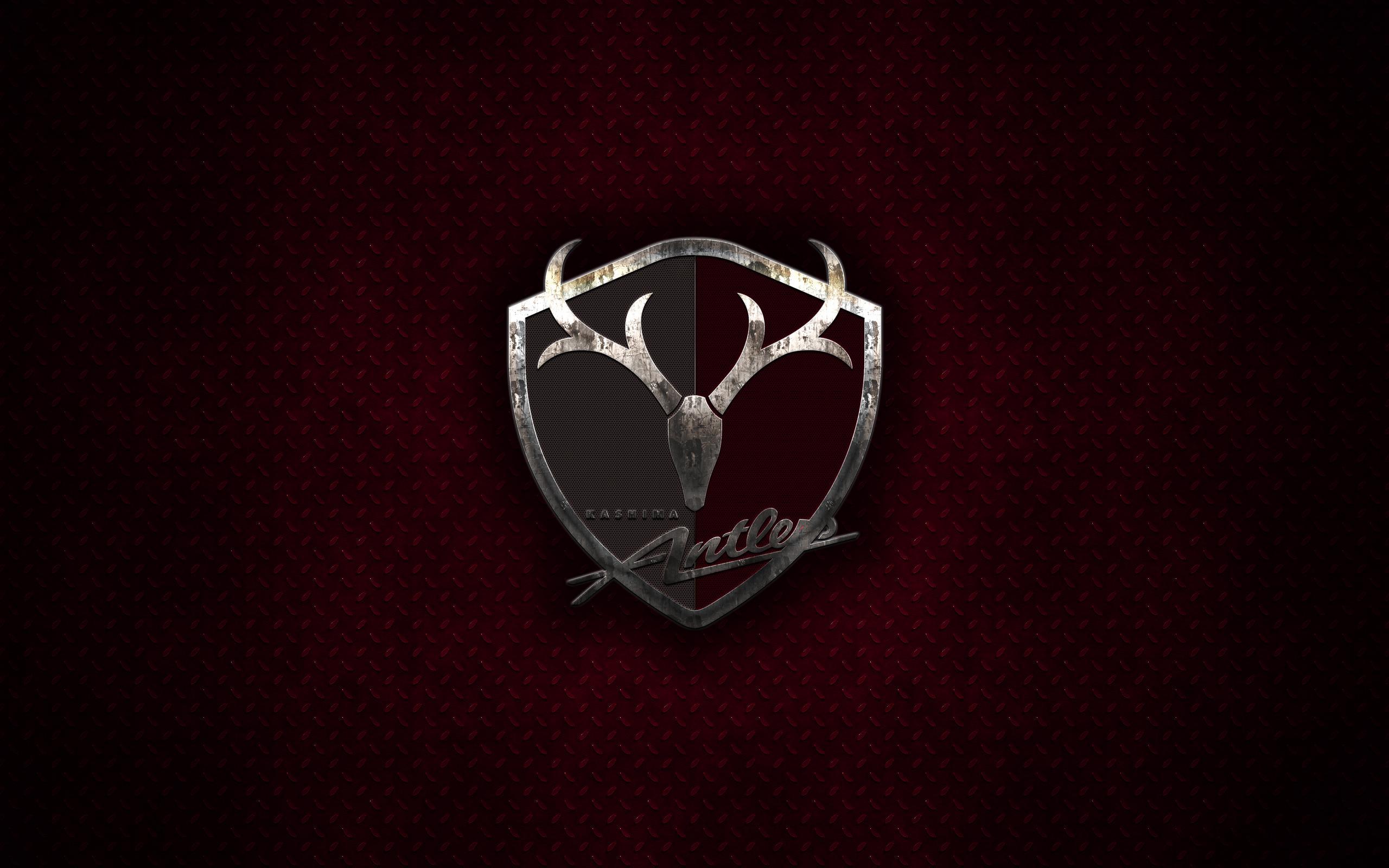 Kashima Antlers F.C. Wallpapers