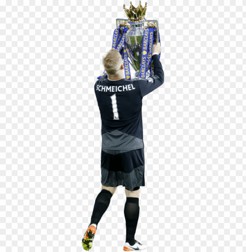 Kasper Schmeichel Wallpapers