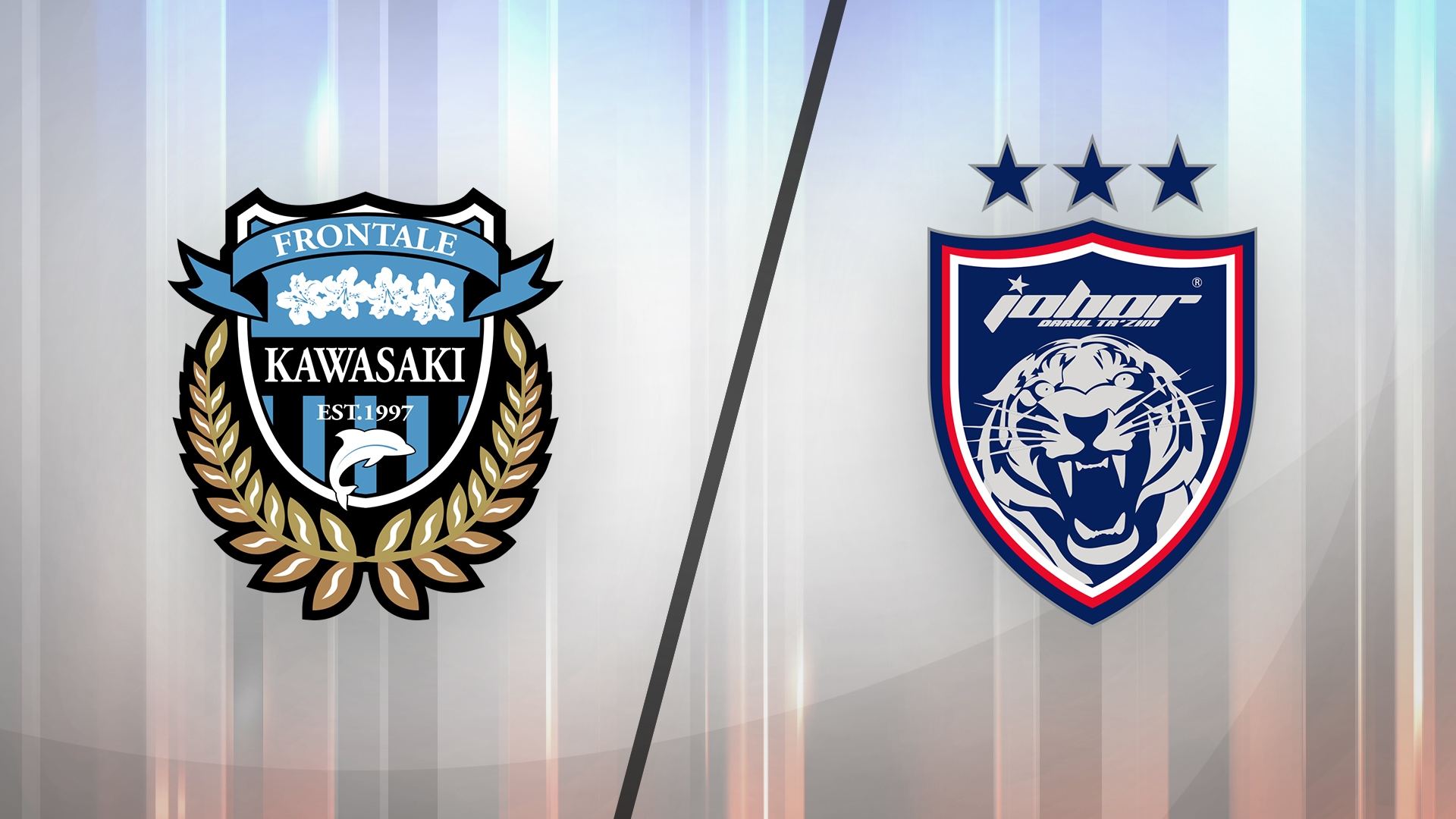 Kawasaki Frontale Wallpapers