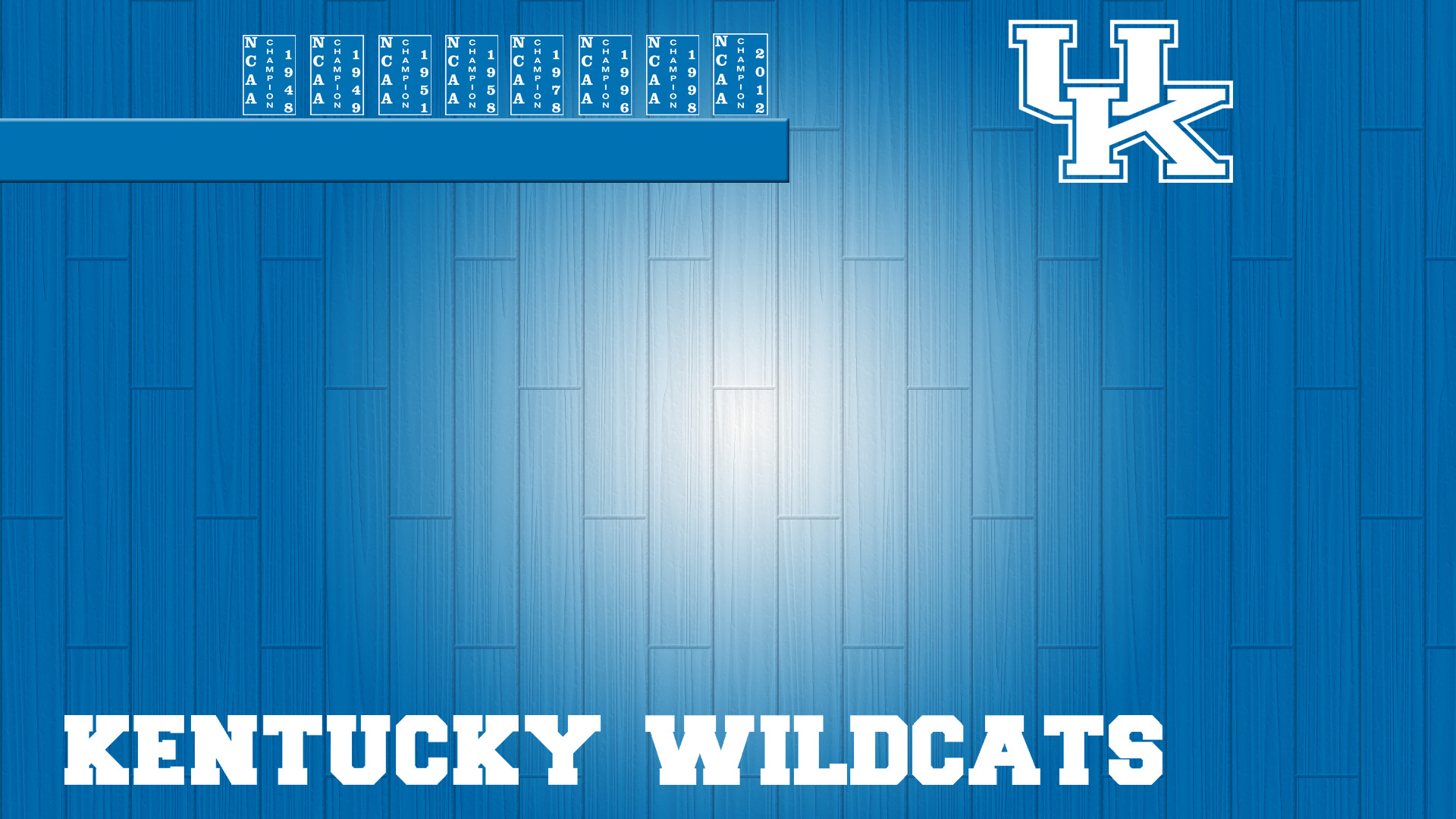 Kentucky Wildcats Wallpapers