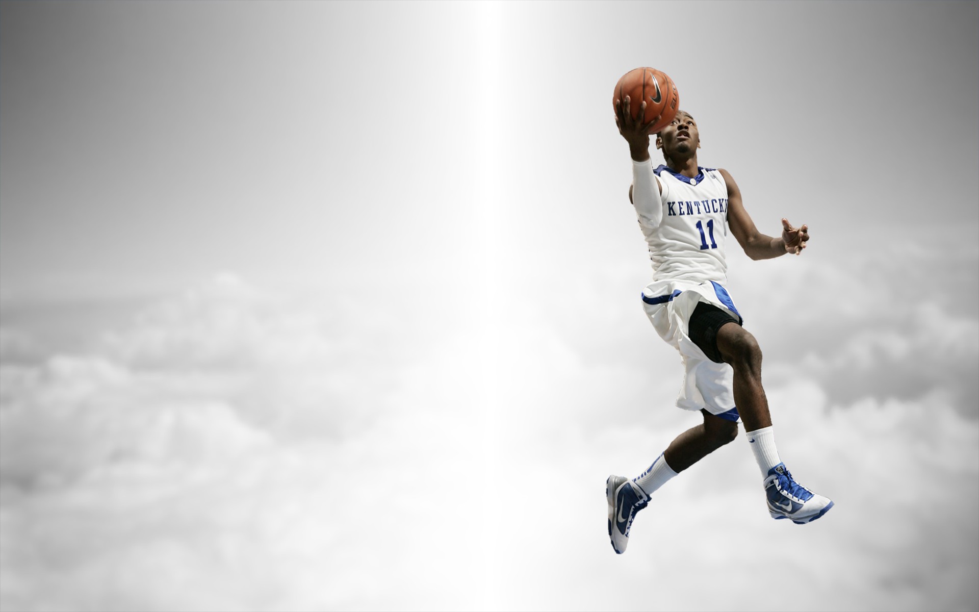 Kentucky Wildcats Wallpapers