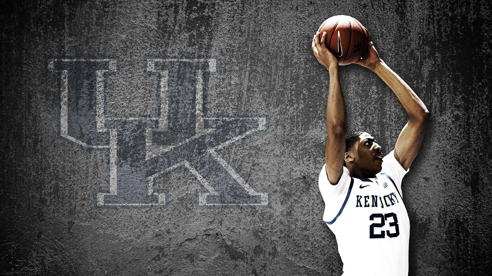 Kentucky Wildcats Wallpapers