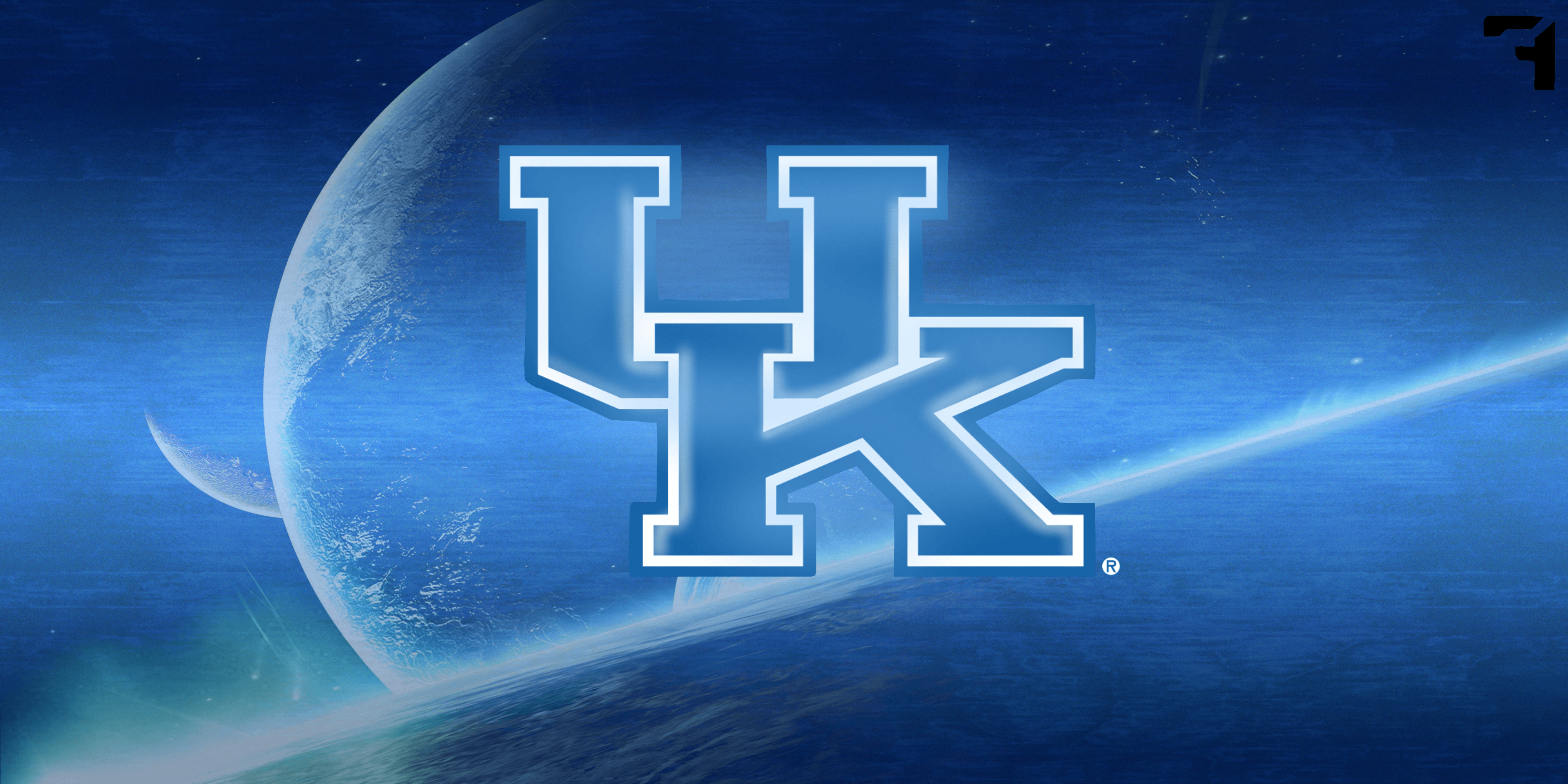 Kentucky Wildcats Wallpapers