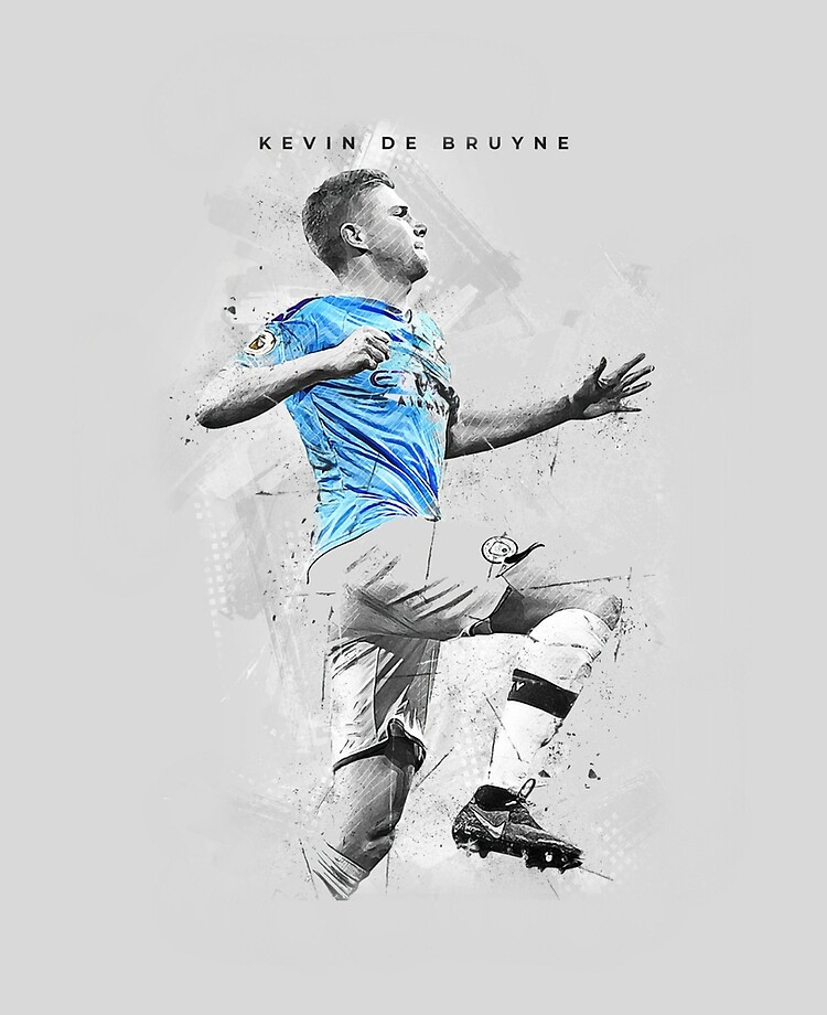 Kevin De Bruyne 2021 Wallpapers