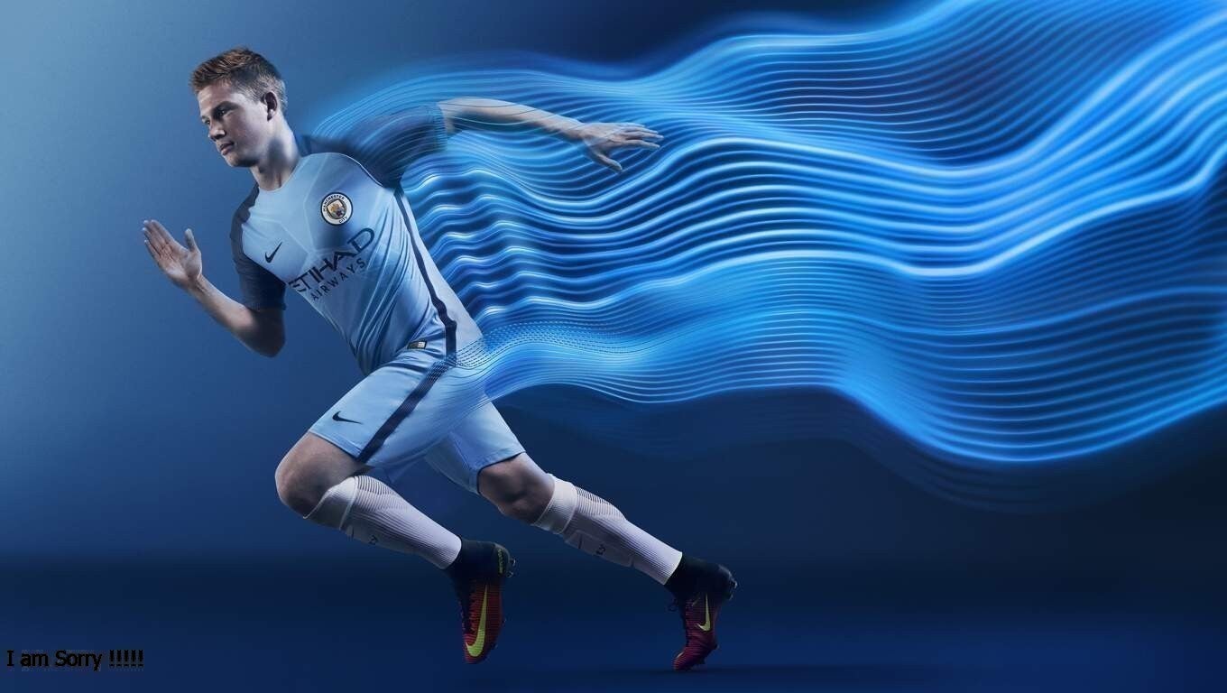 Kevin De Bruyne 2021 Wallpapers