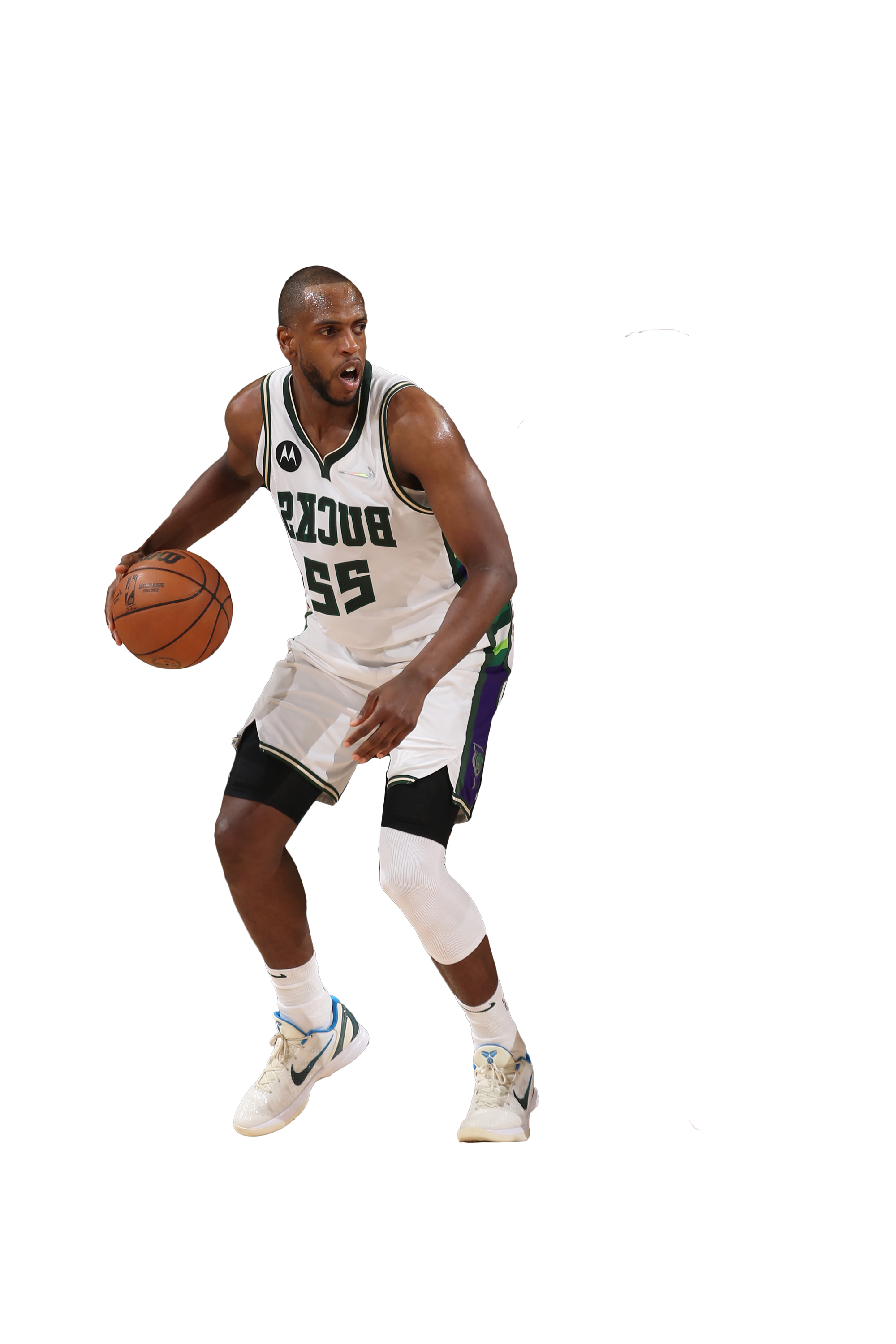 Khris Middleton Wallpapers