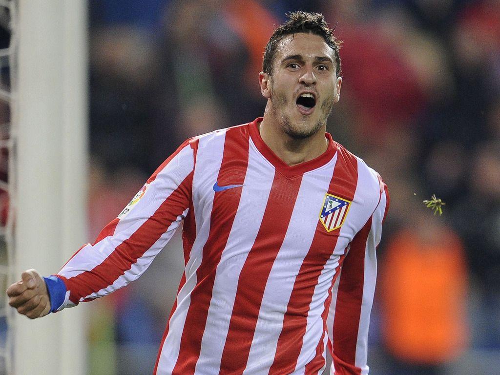 Koke Wallpapers