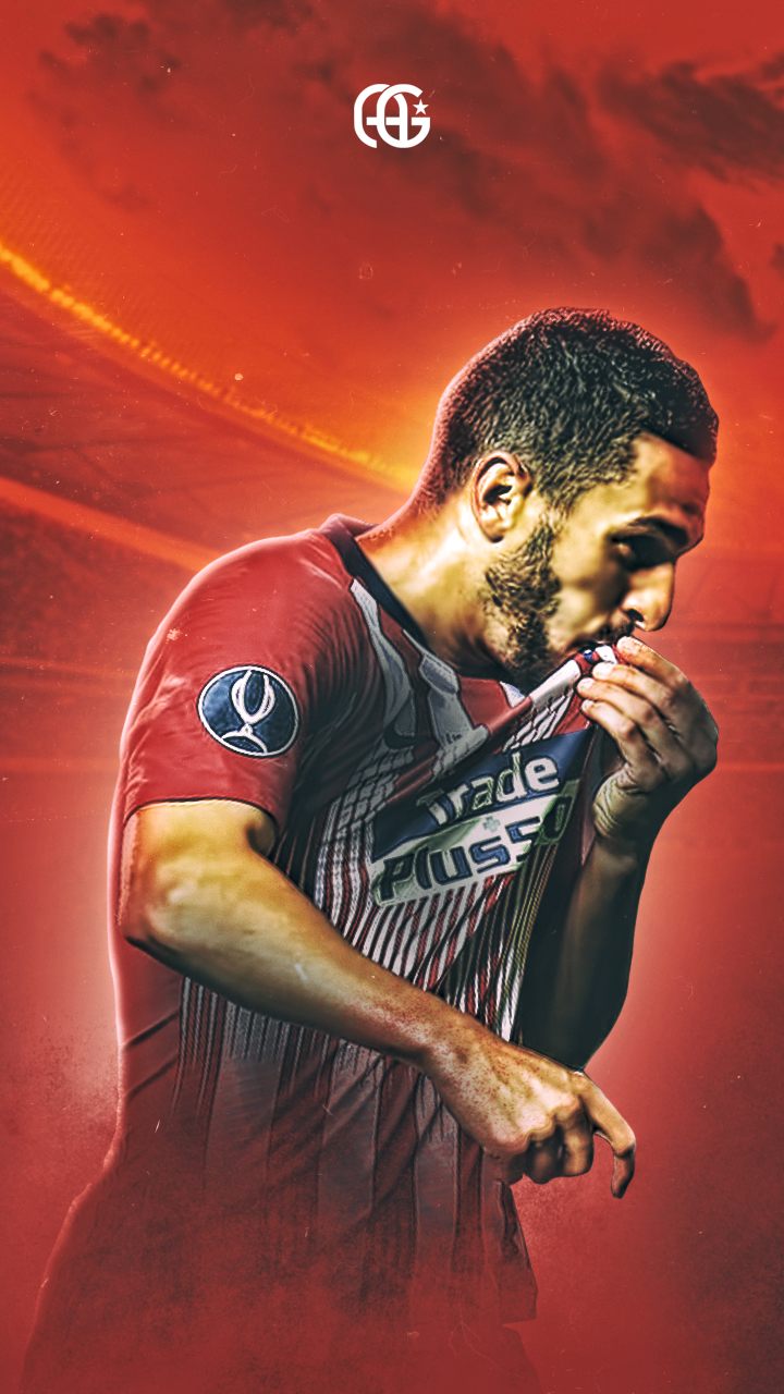 Koke Wallpapers