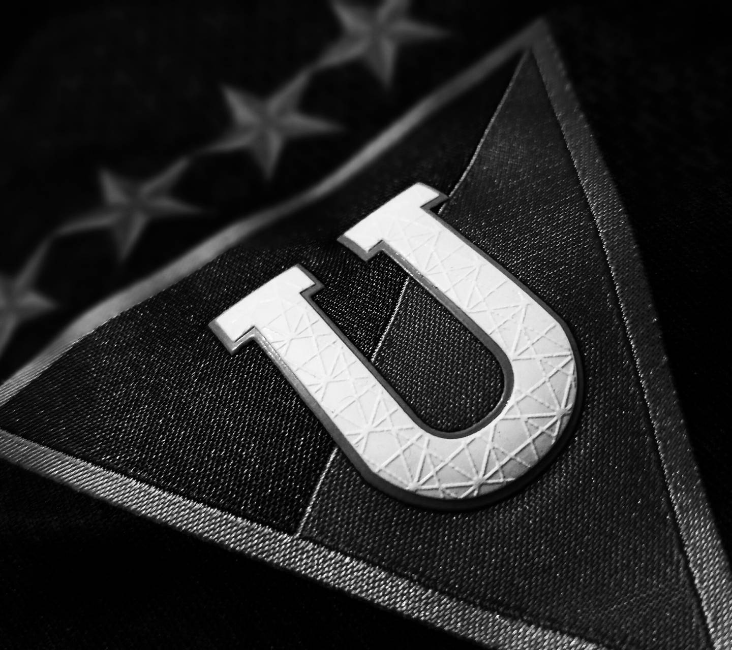 L.D.U. Quito Wallpapers