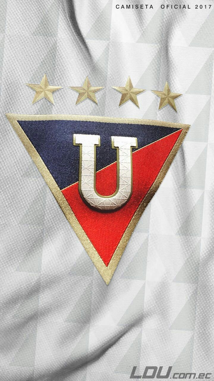 L.D.U. Quito Wallpapers