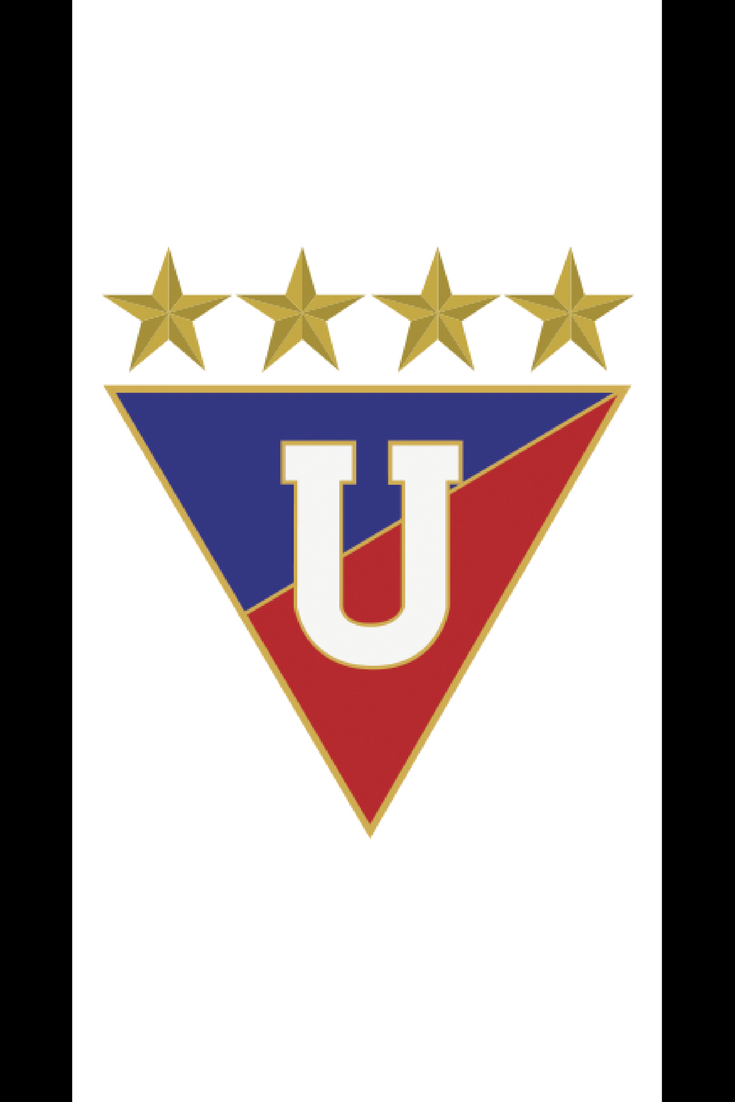 L.D.U. Quito Wallpapers