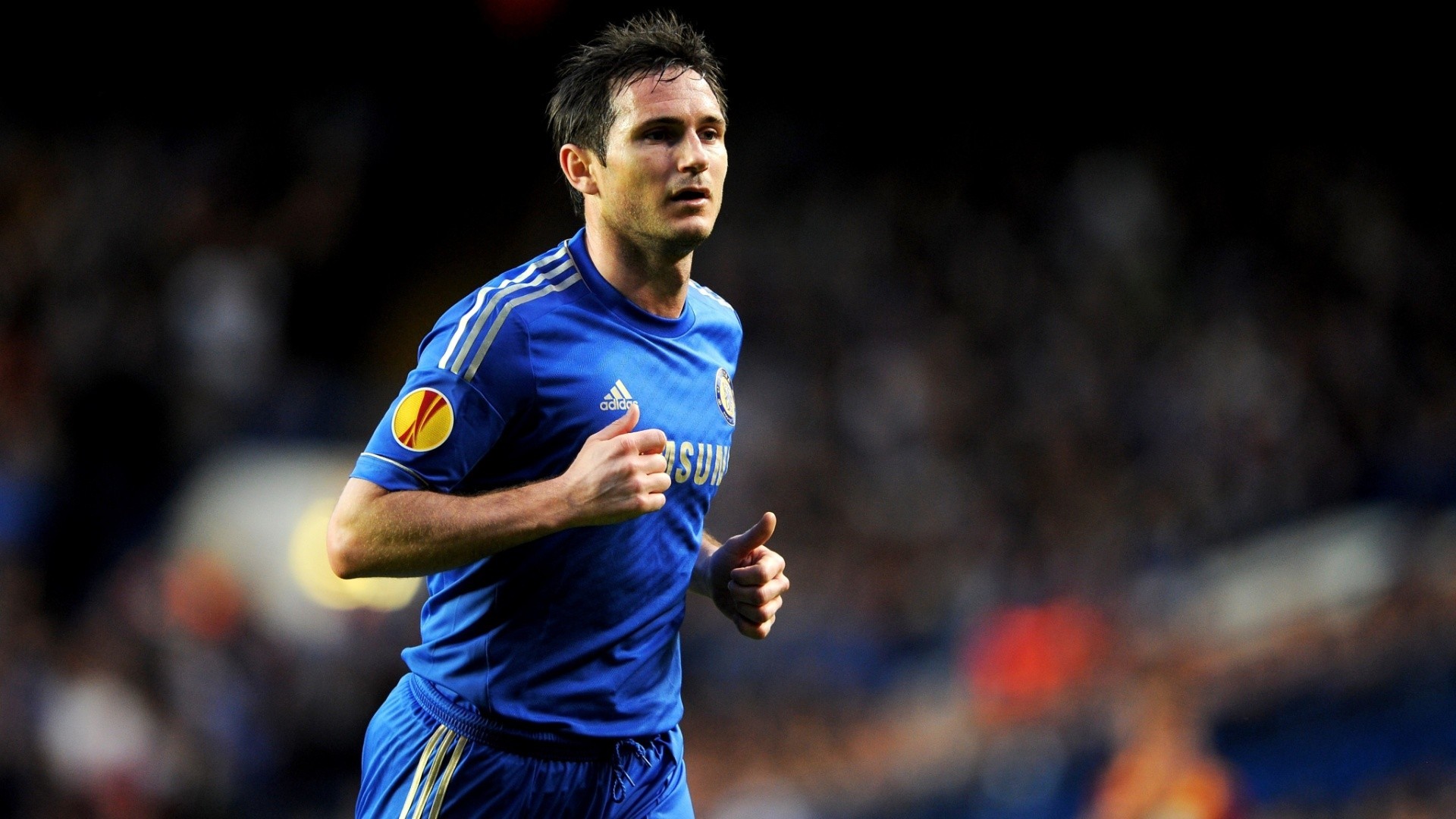 Lampard Wallpapers