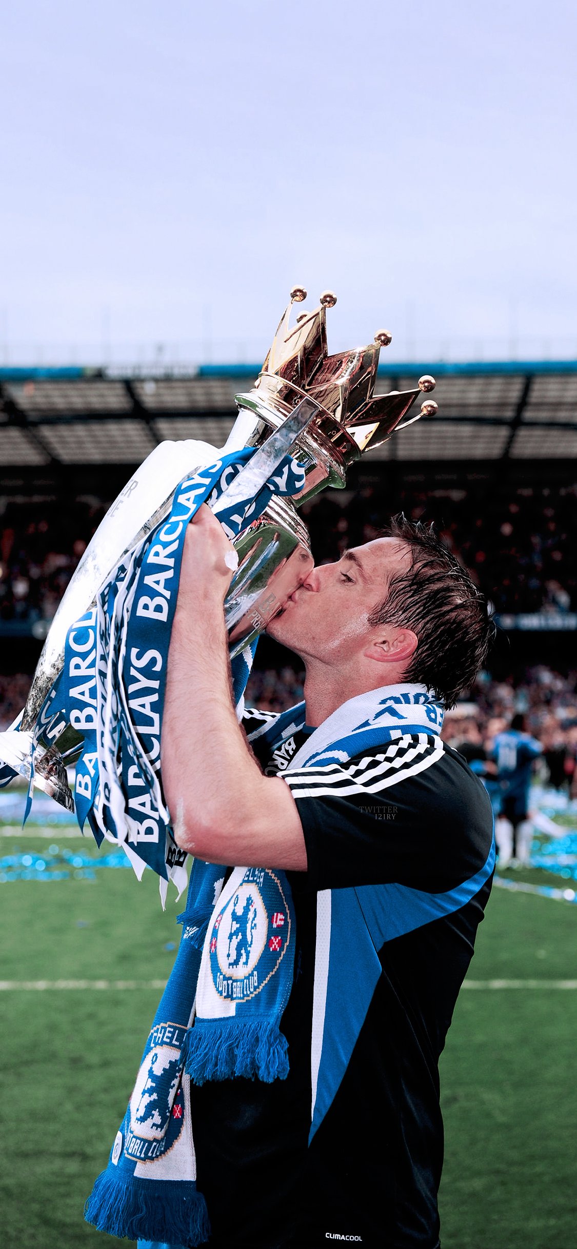 Lampard Wallpapers