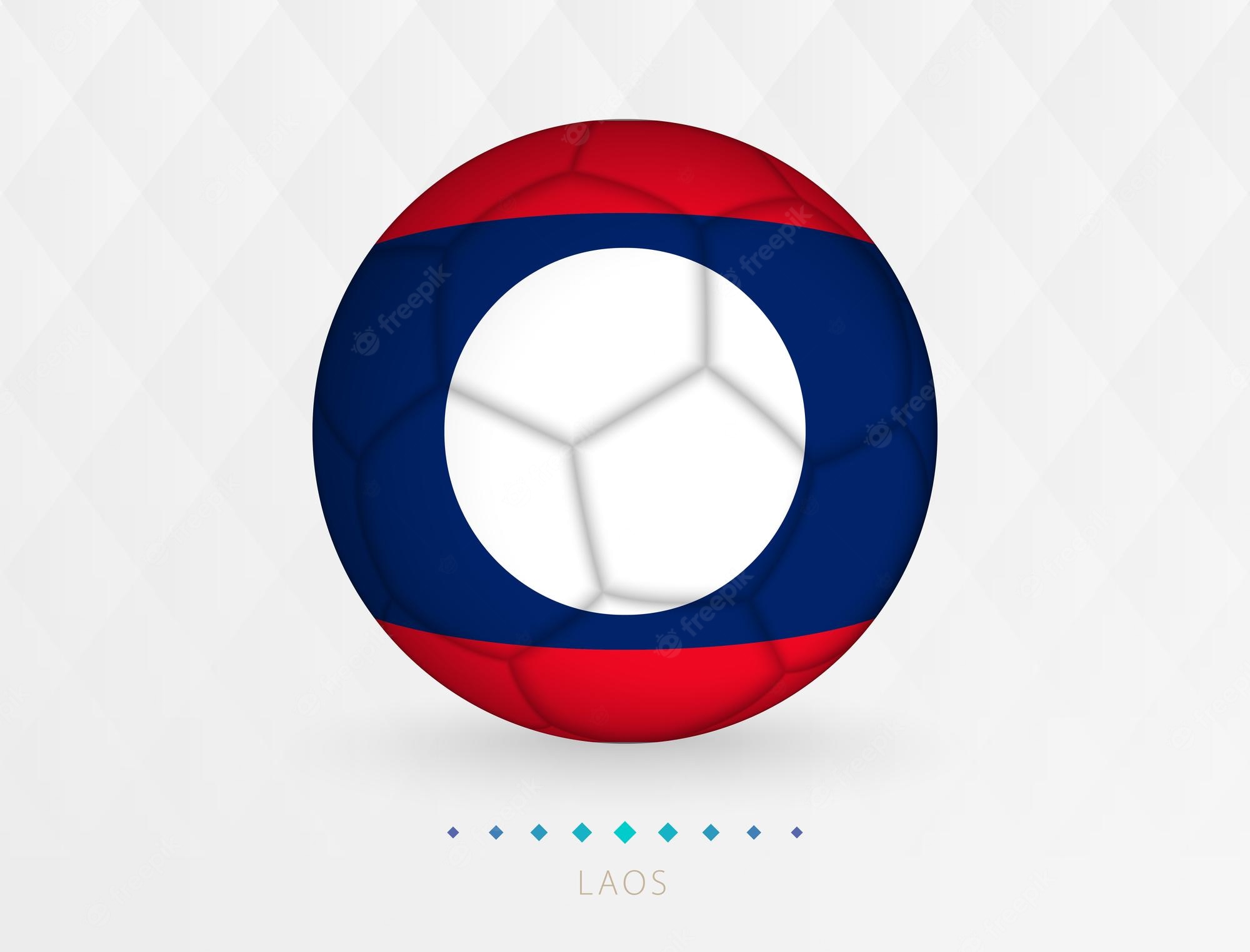 Laos National Football Team Wallpapers