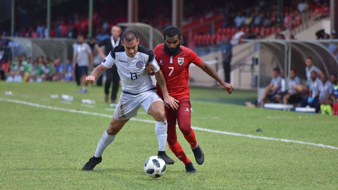 Laos National Football Team Wallpapers