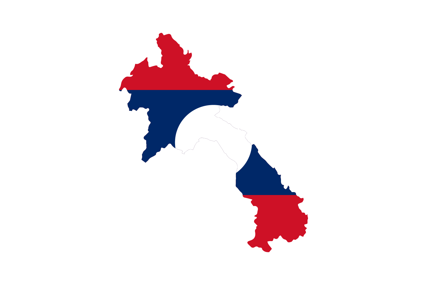 Laos National Football Team Wallpapers