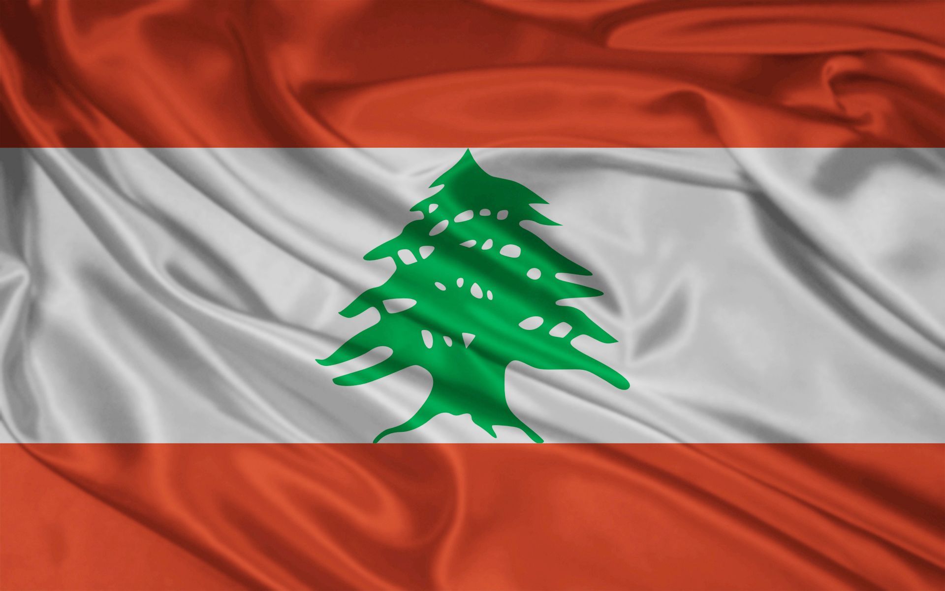 Lebanon National Football Team Wallpapers