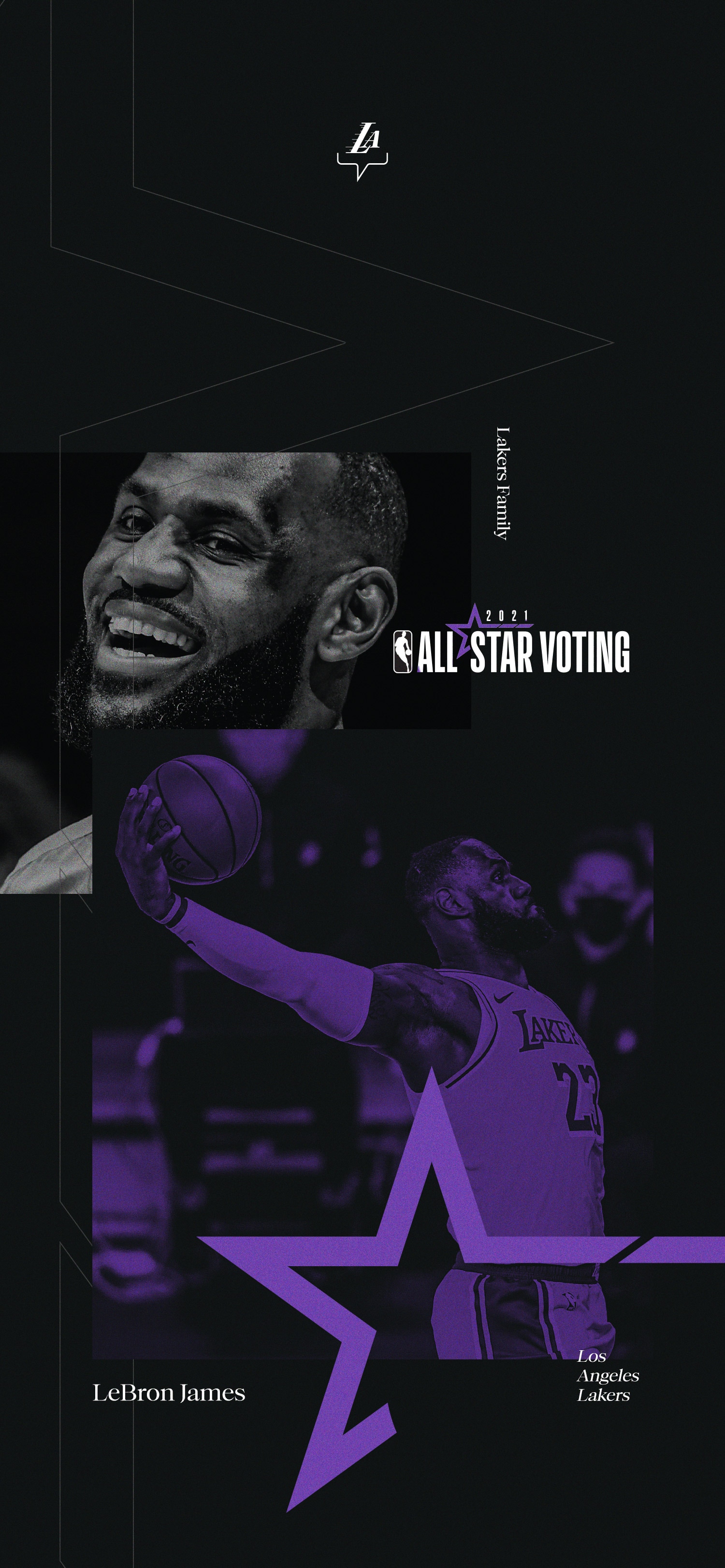 Lebron James 2021 Wallpapers