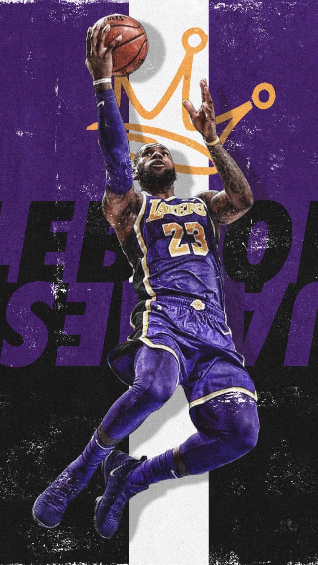 Lebron James 2021 Wallpapers