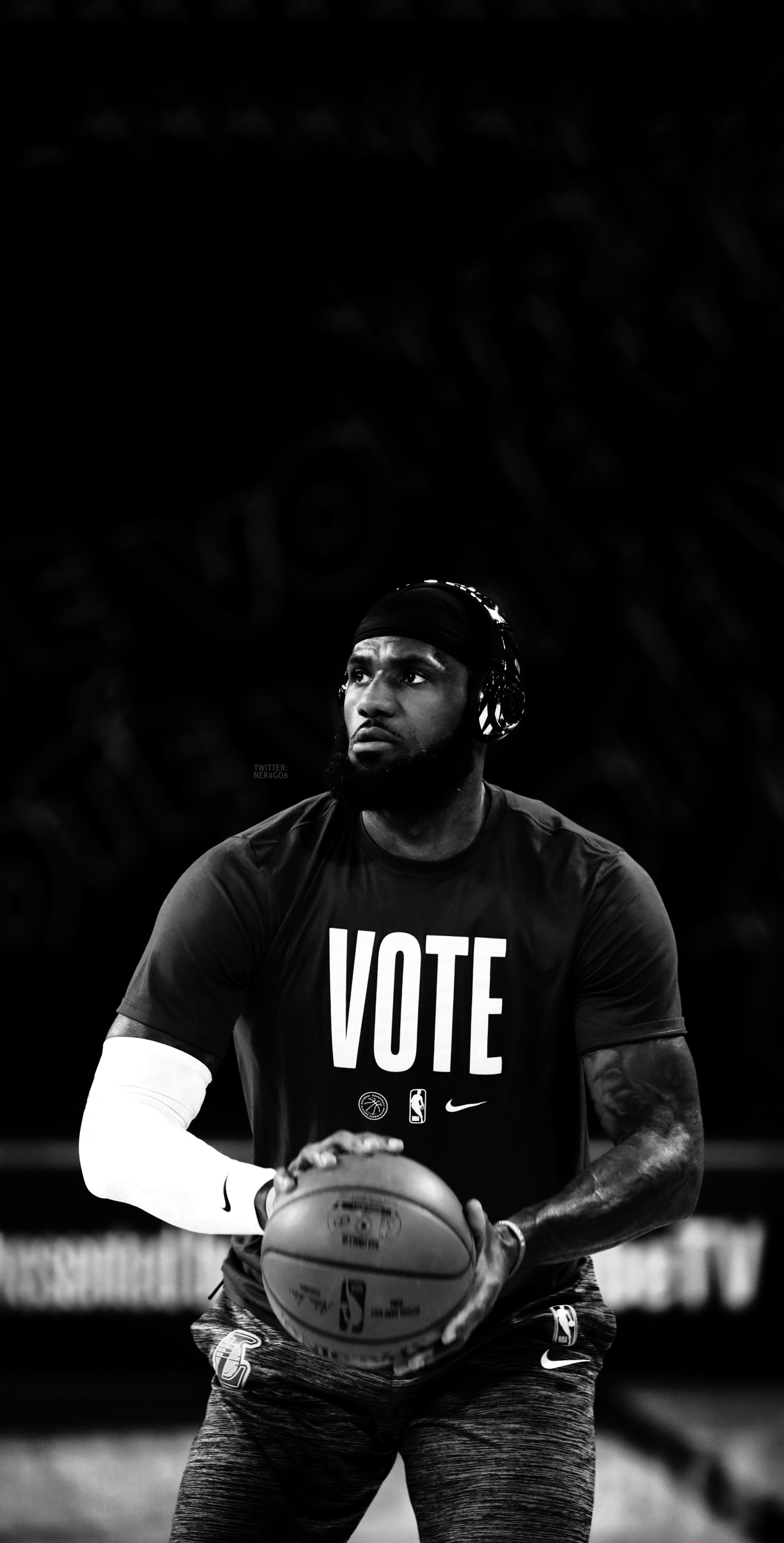 Lebron James 2021 Wallpapers