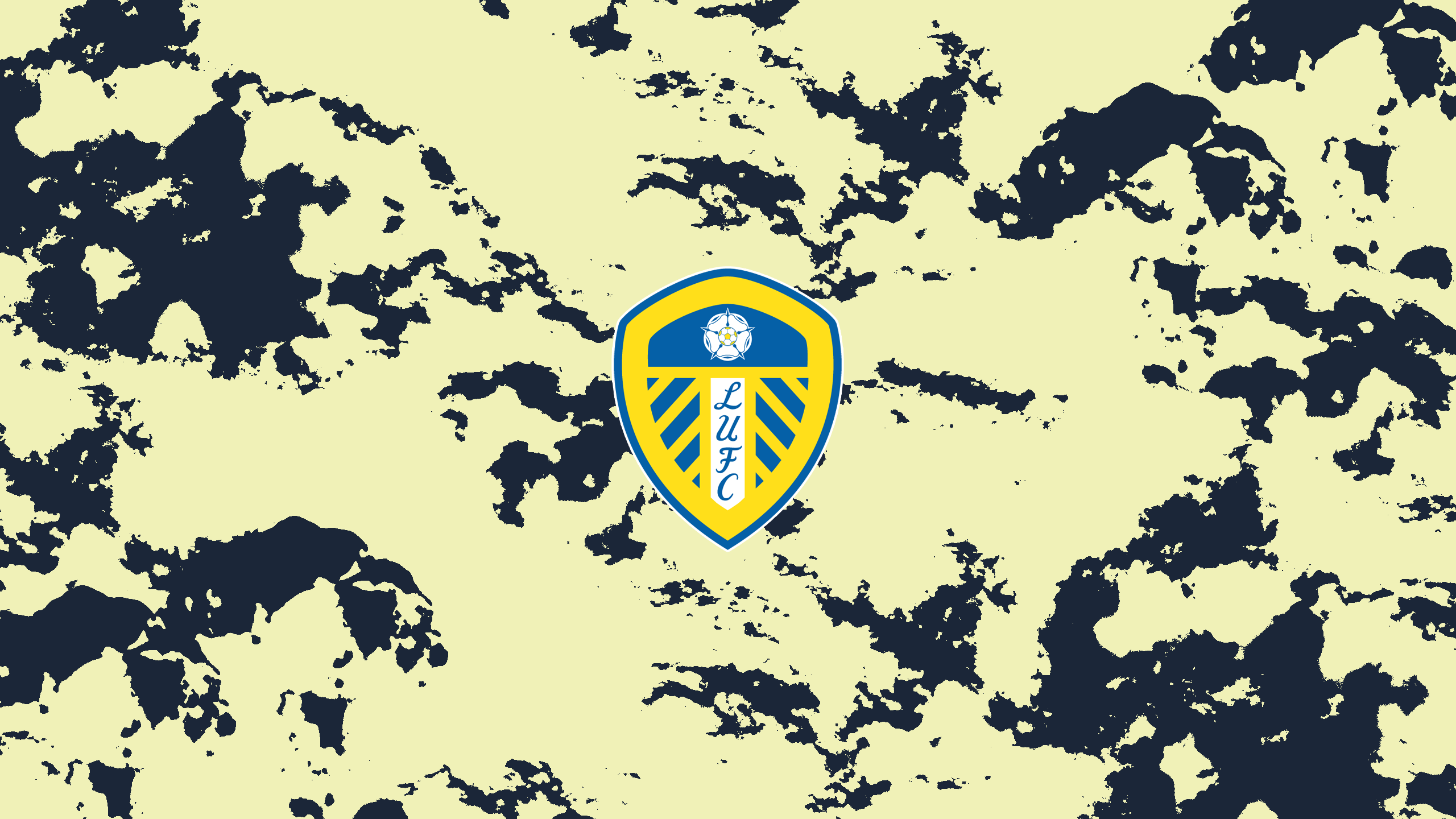 Leeds United F.C. Wallpapers