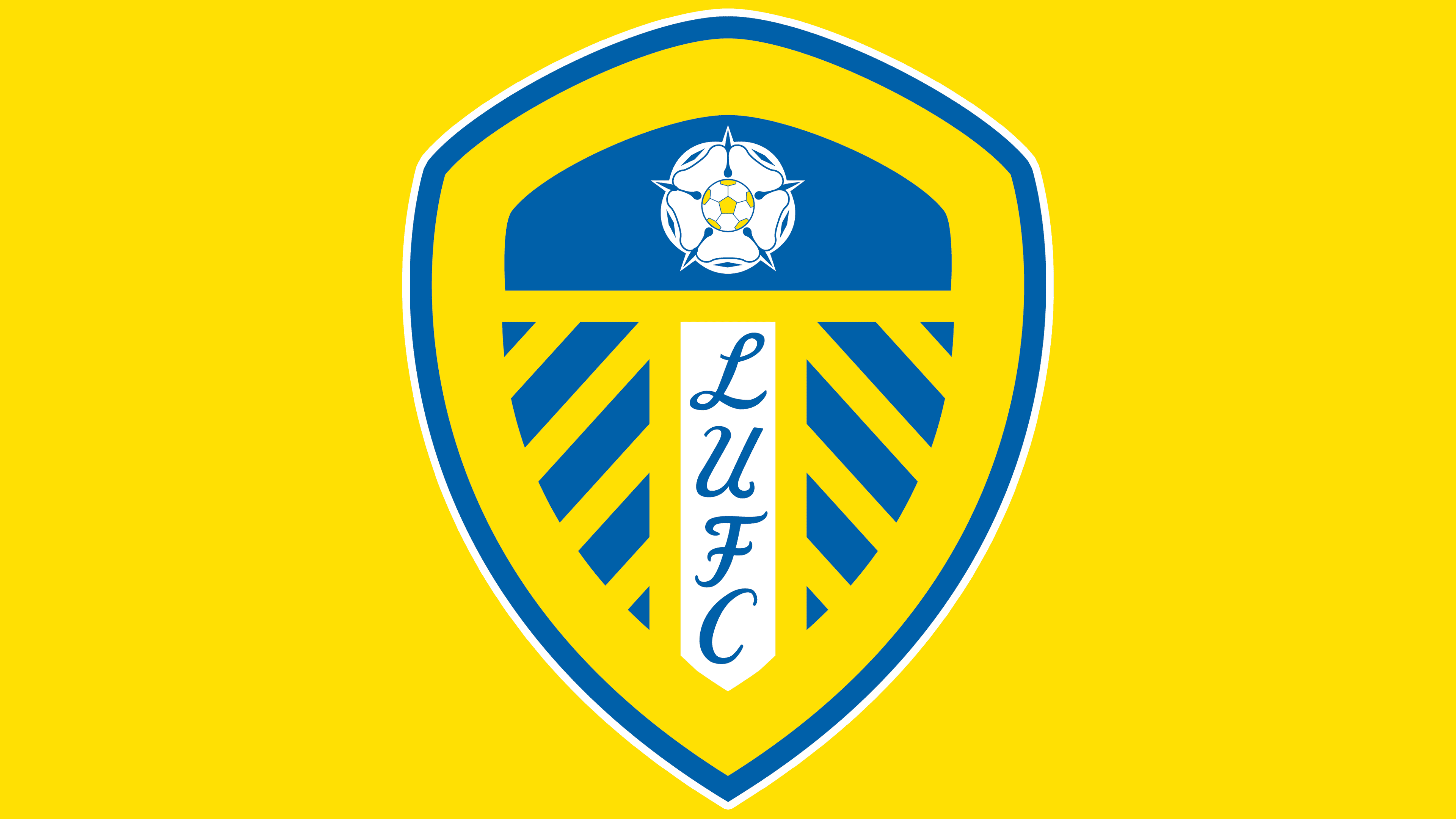 Leeds United F.C. Wallpapers