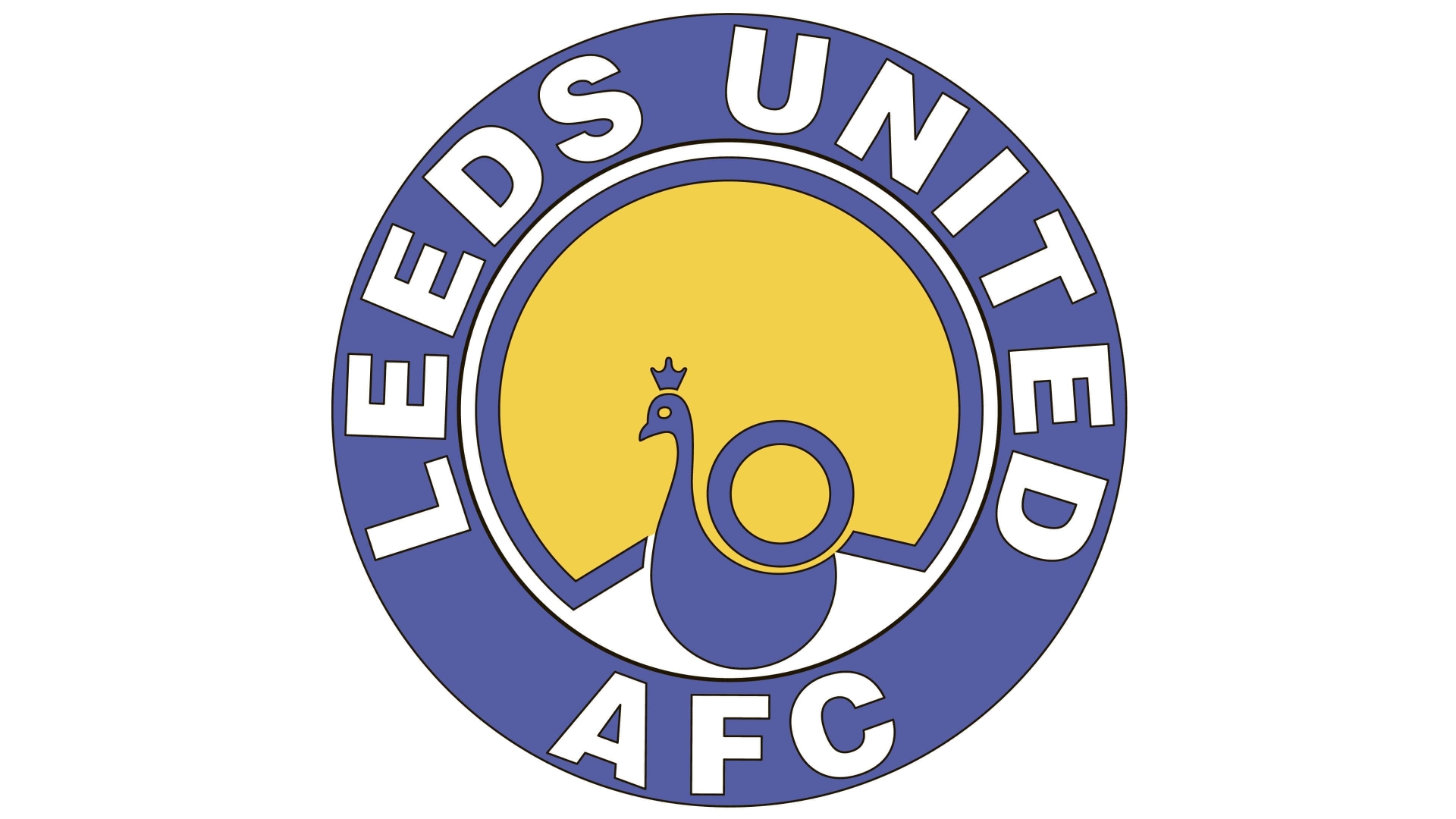 Leeds United F.C. Wallpapers