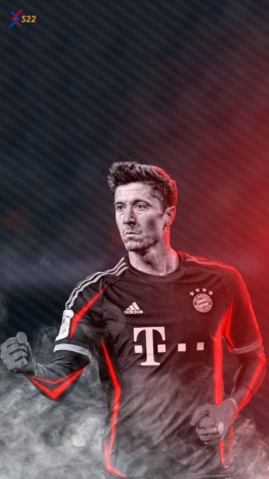 Lewandowski Wallpapers