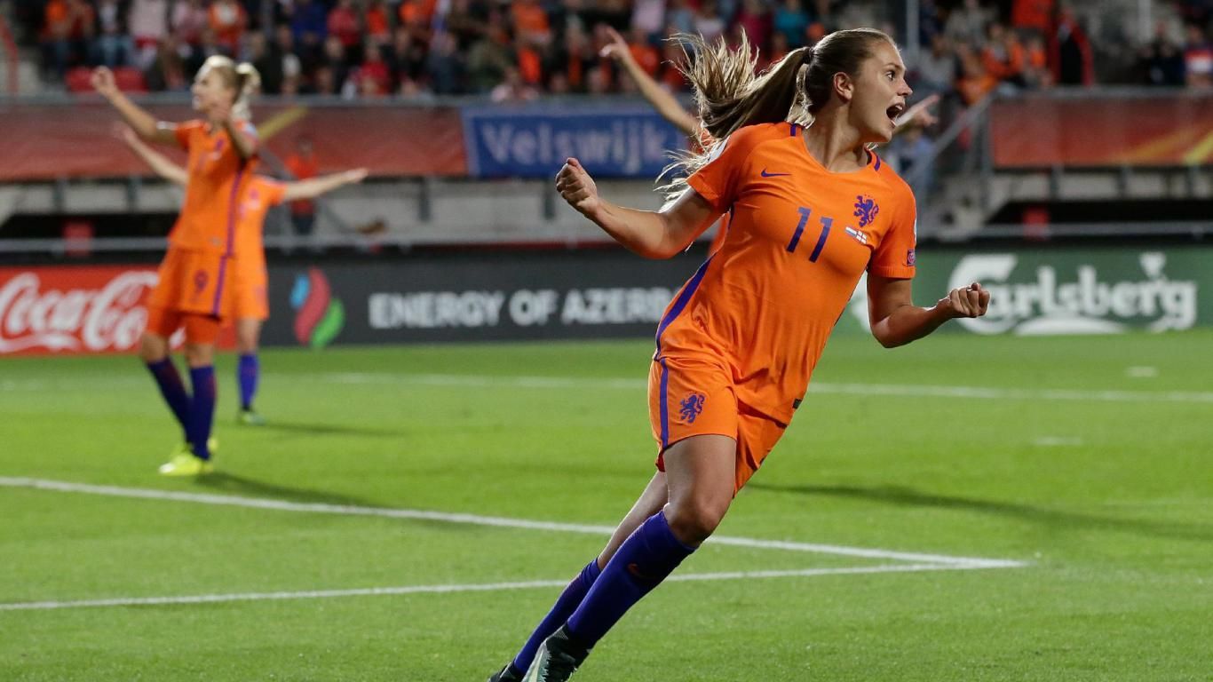 Lieke Martens Wallpapers