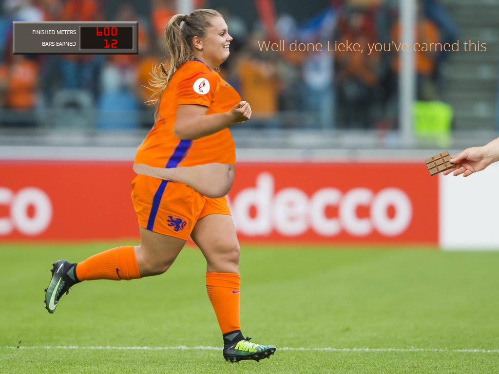 Lieke Martens Wallpapers